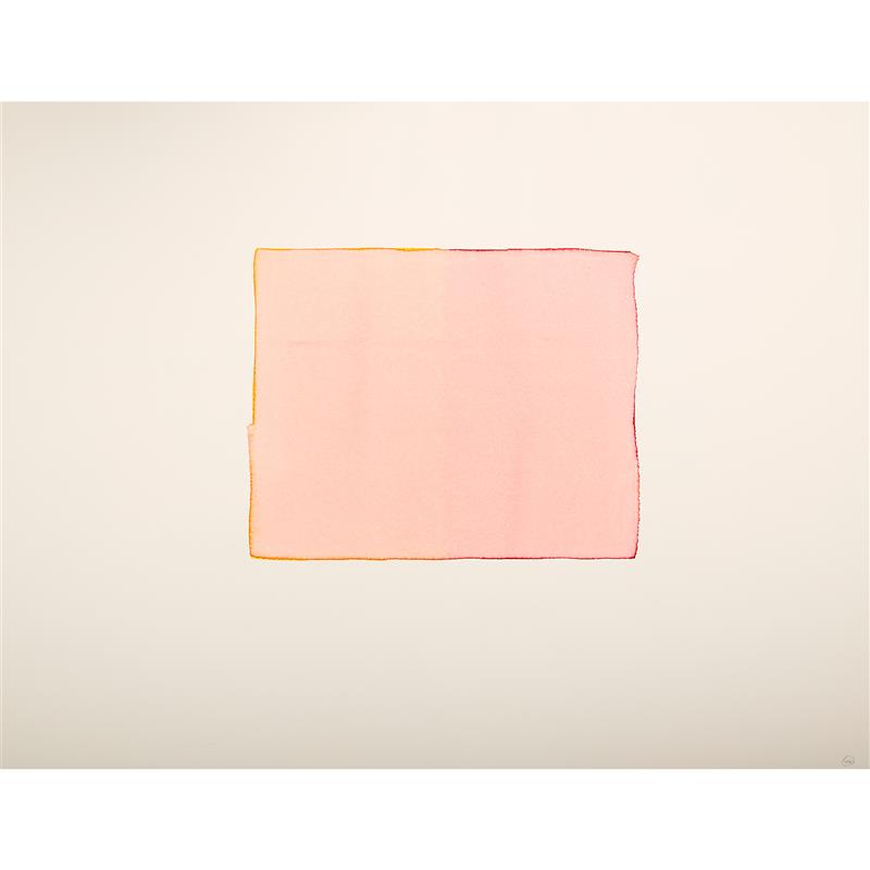 CALLUM INNES (SCOTTISH 1962-) & JOHN BURNSIDE (SCOTTISH 1955-2024)