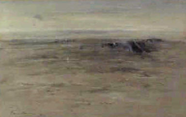 EDWIN ALEXANDER R.S.A., R.S.W., R.W.S (1870-1926)