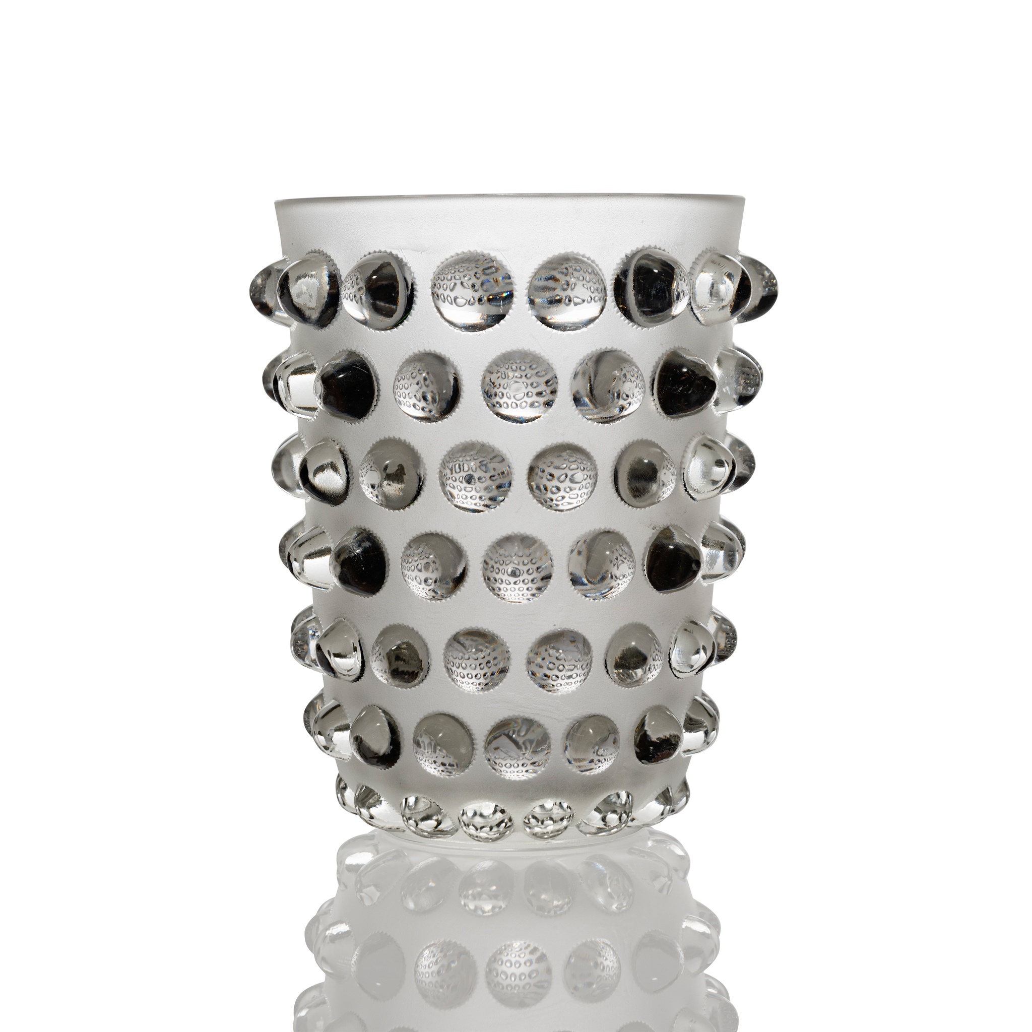 René Lalique (French 1860-1945)