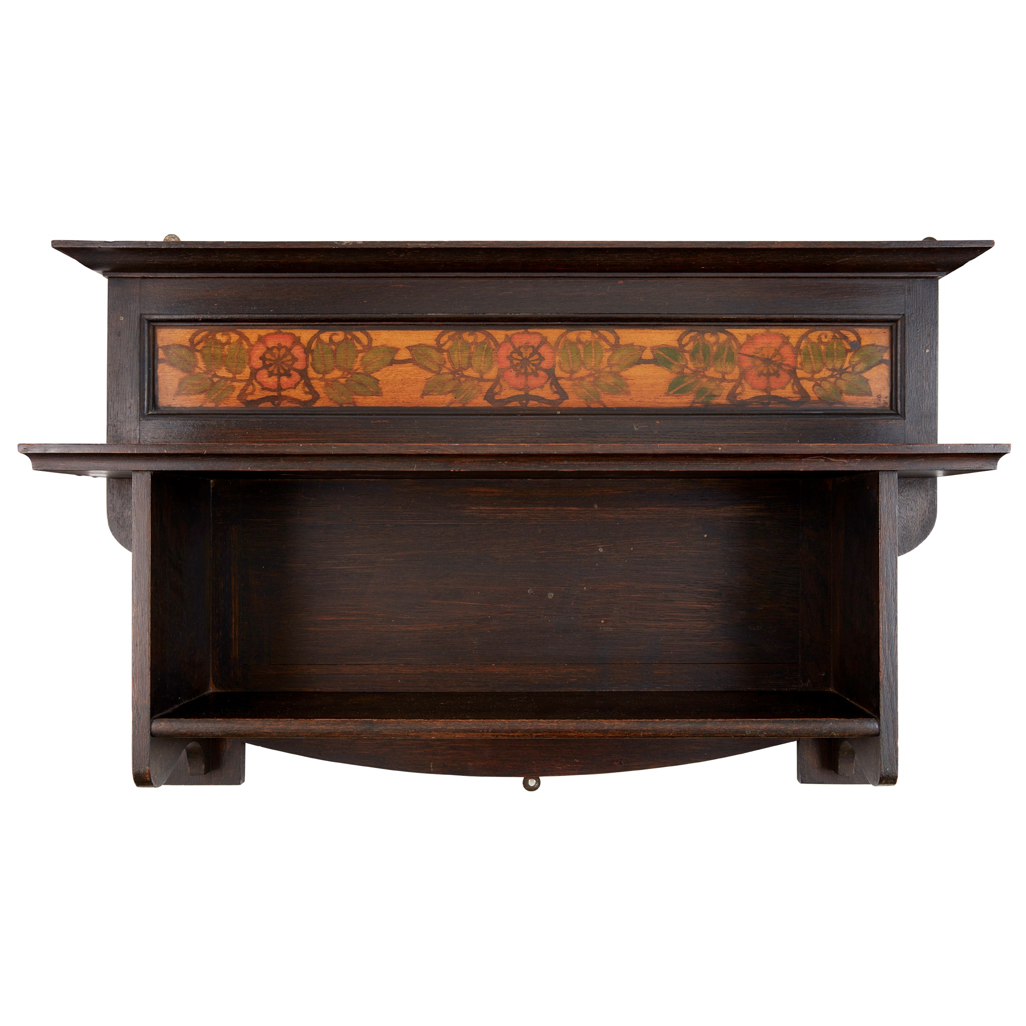 SHAPLAND & PETTER, BARNSTAPLE