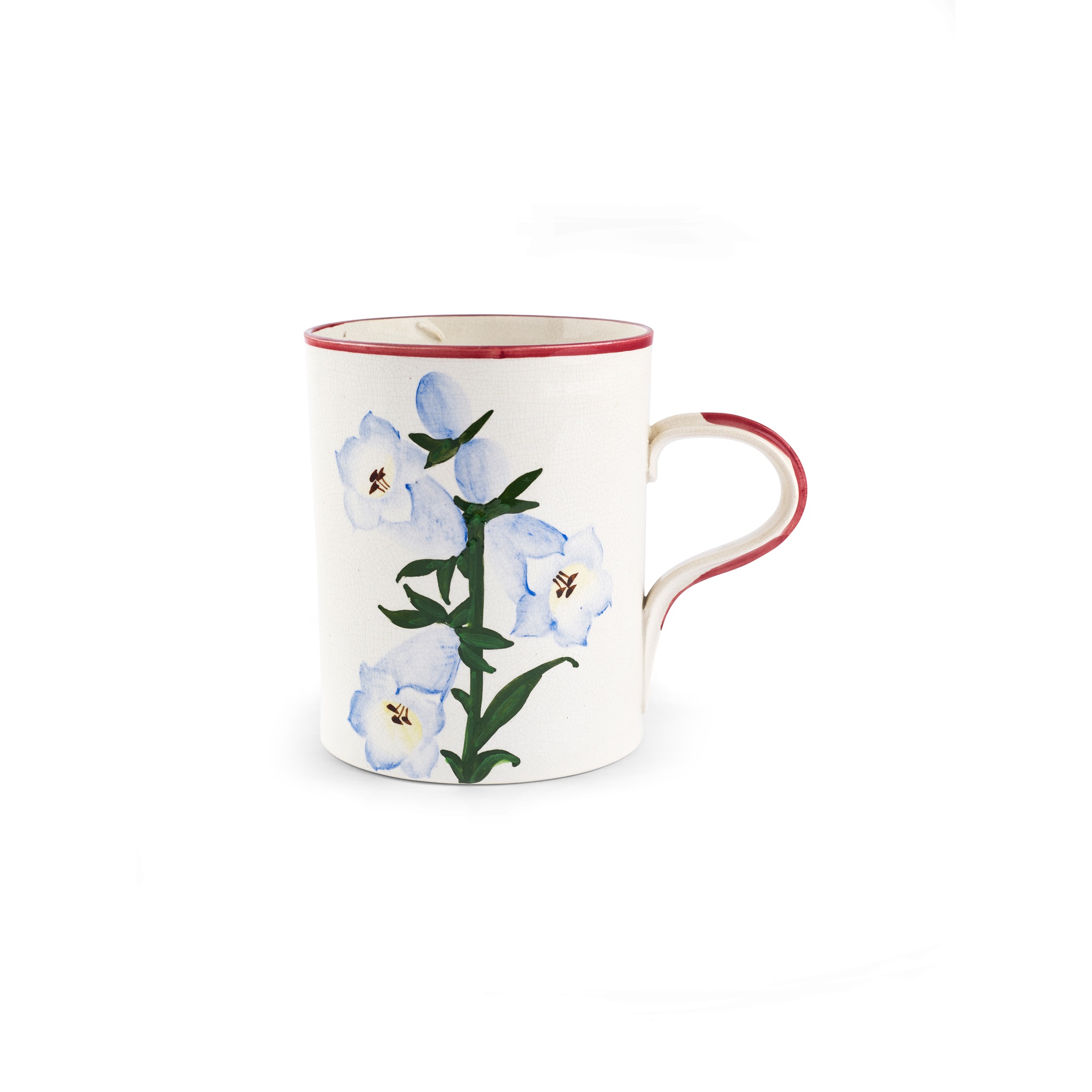 WEMYSS WARE