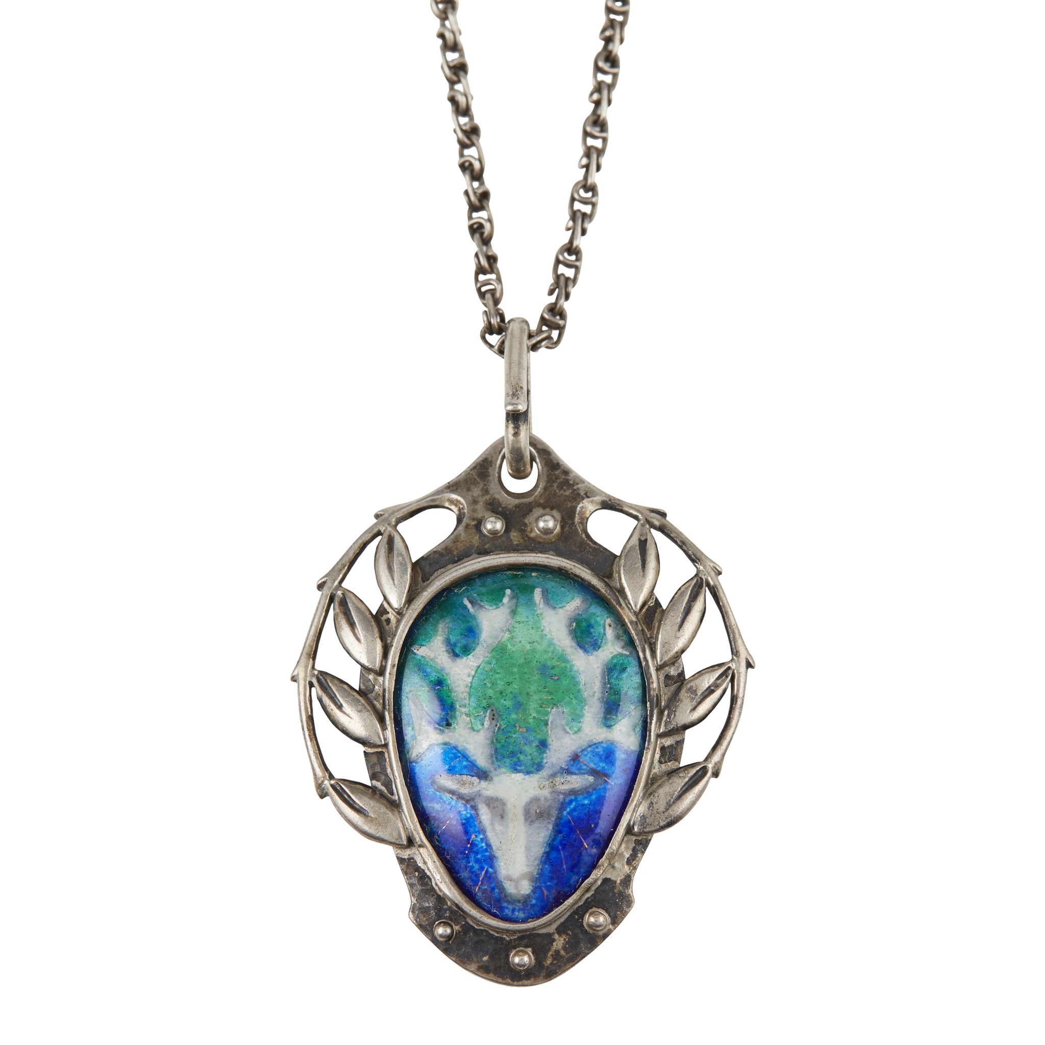 MURRLE BENNETT & CO.