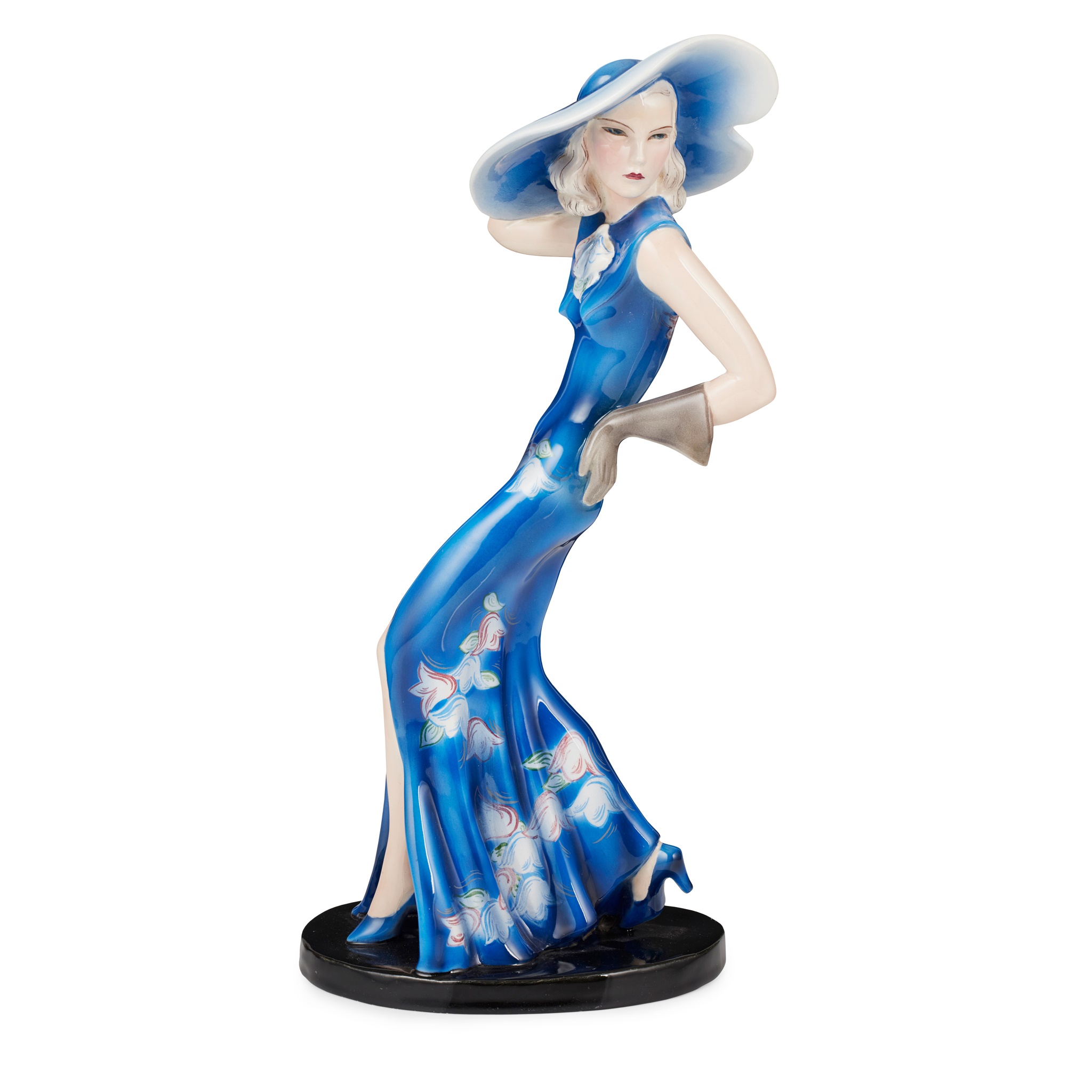 GOLDSCHEIDER, AUSTRIA