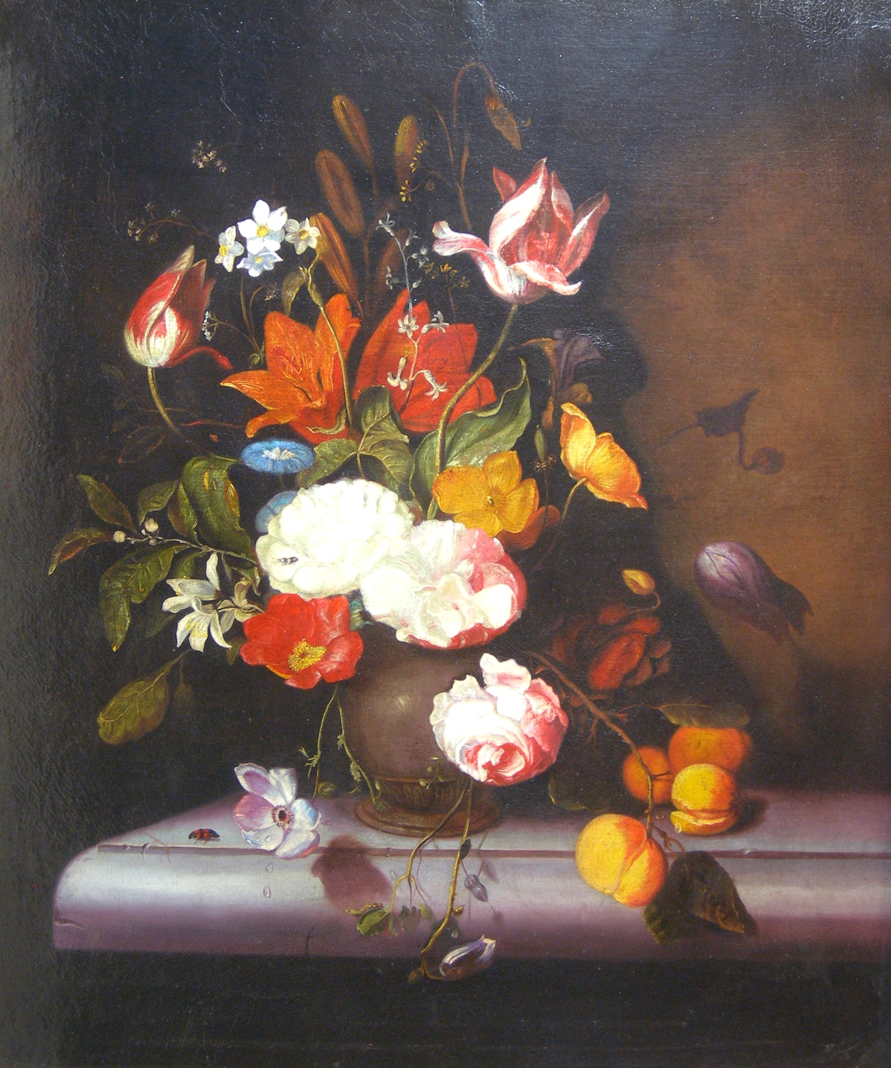 19TH CENTURY AUSTRIAN SCHOOL