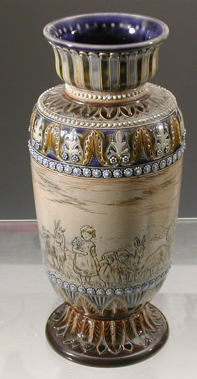 Doulton Lambeth