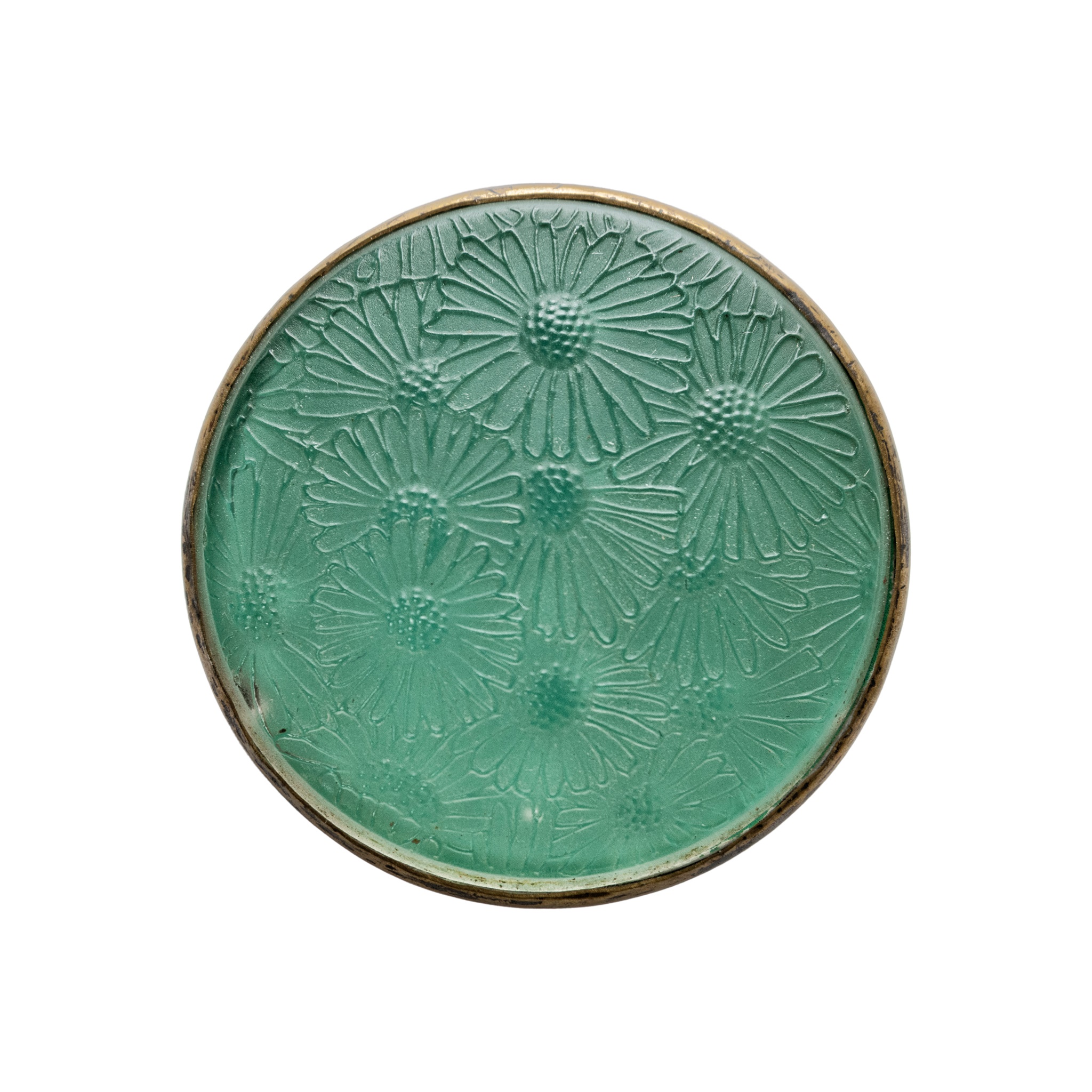 René Lalique (French 1860-1945)