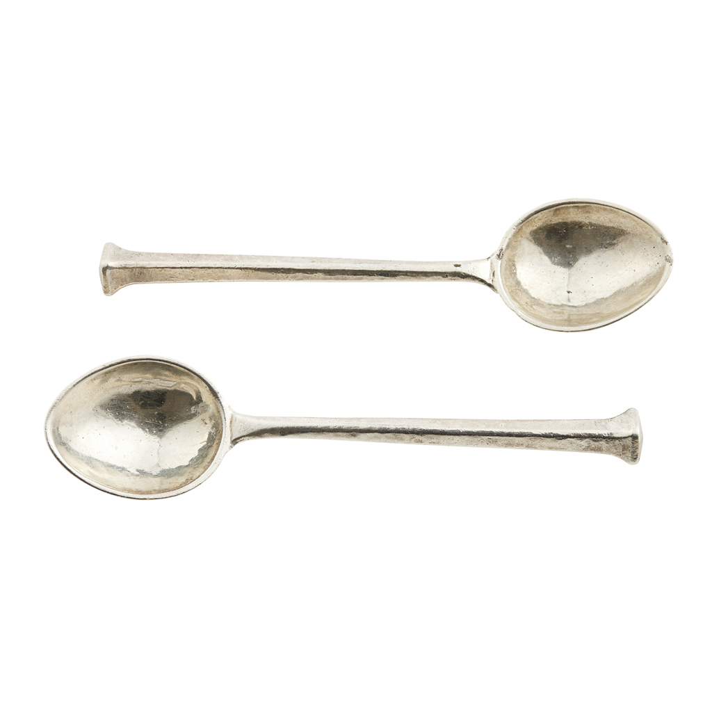 OMAR RAMSDEN (1873–1939)