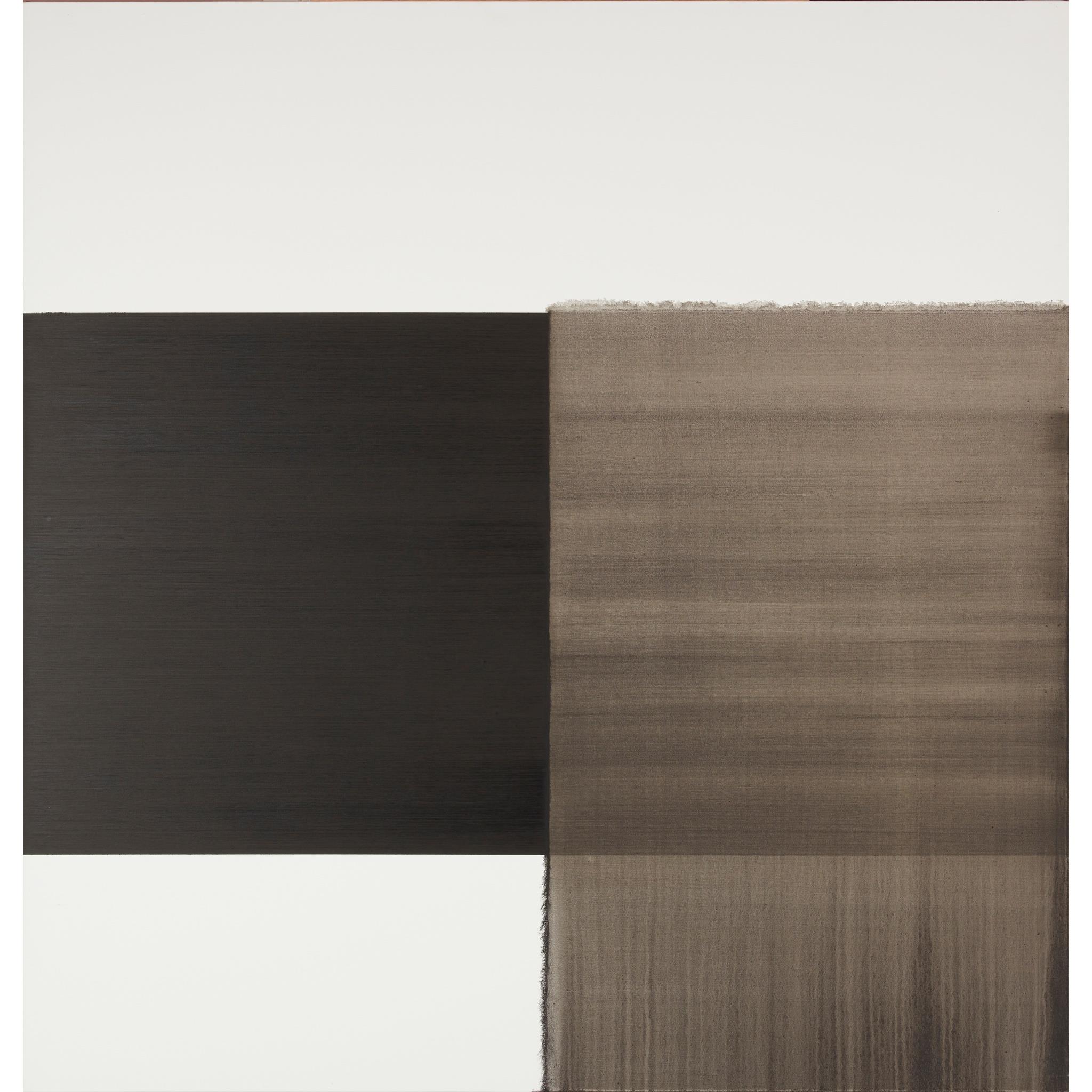 CALLUM INNES (SCOTTISH 1962-)