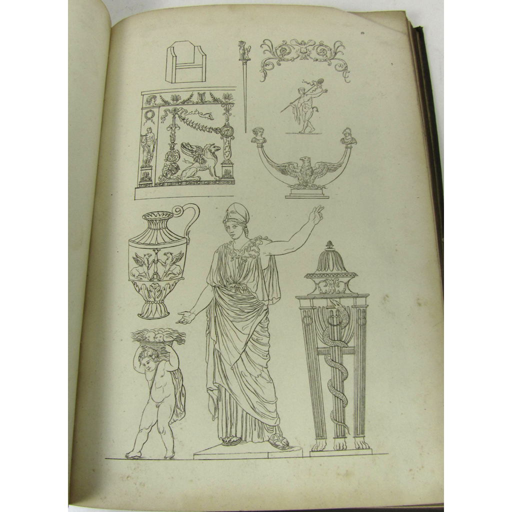 Engravings and prints, a large quantity, including Kubin, Alfred