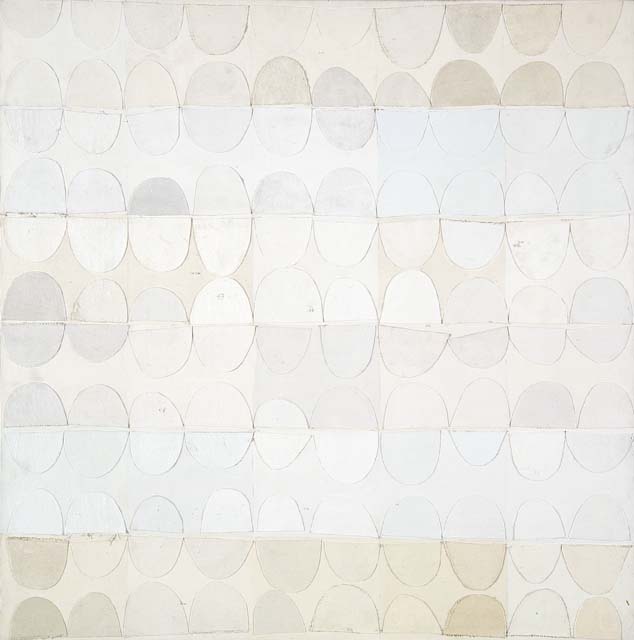 SIR TERRY FROST (1915-2003)