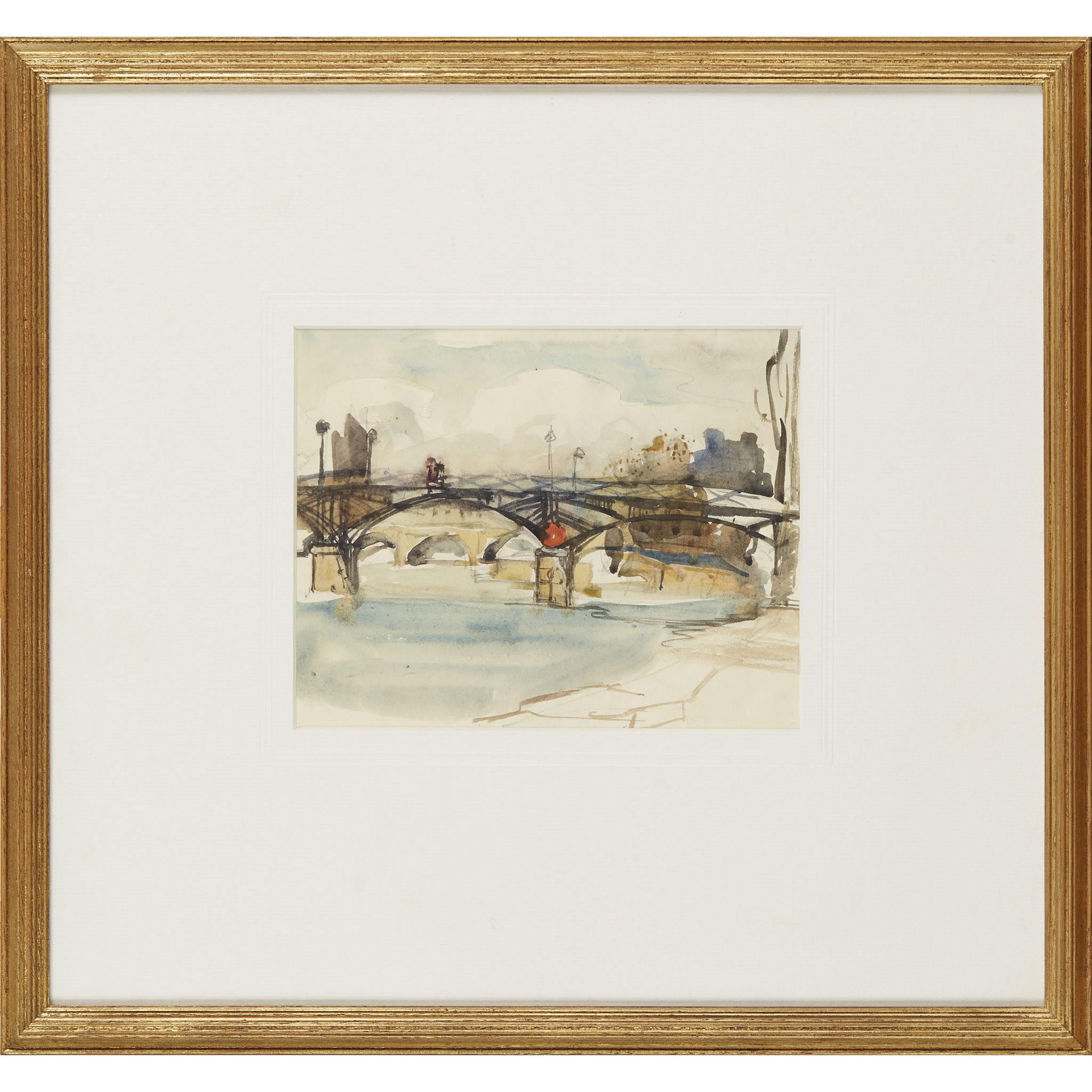 JESSIE MARION KING (1875-1949)