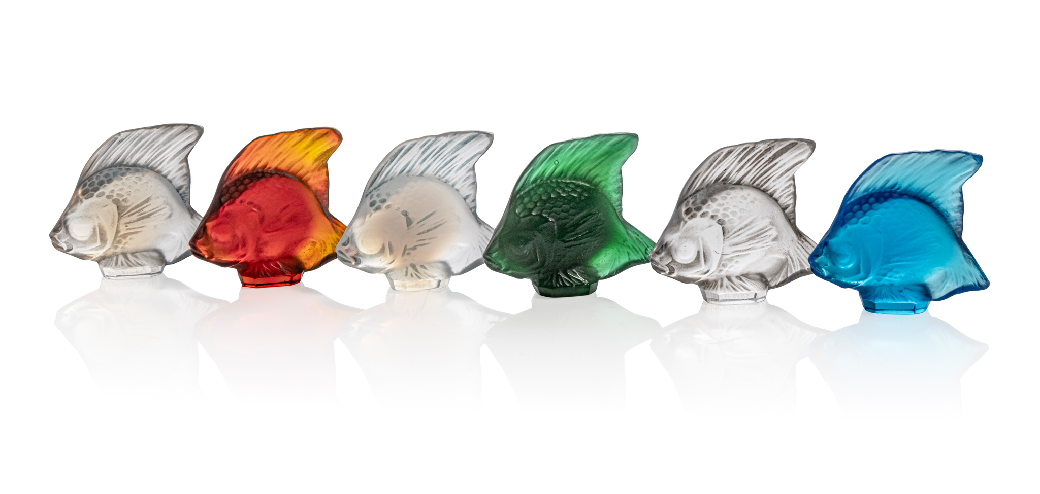 RENÉ LALIQUE (1860-1945)