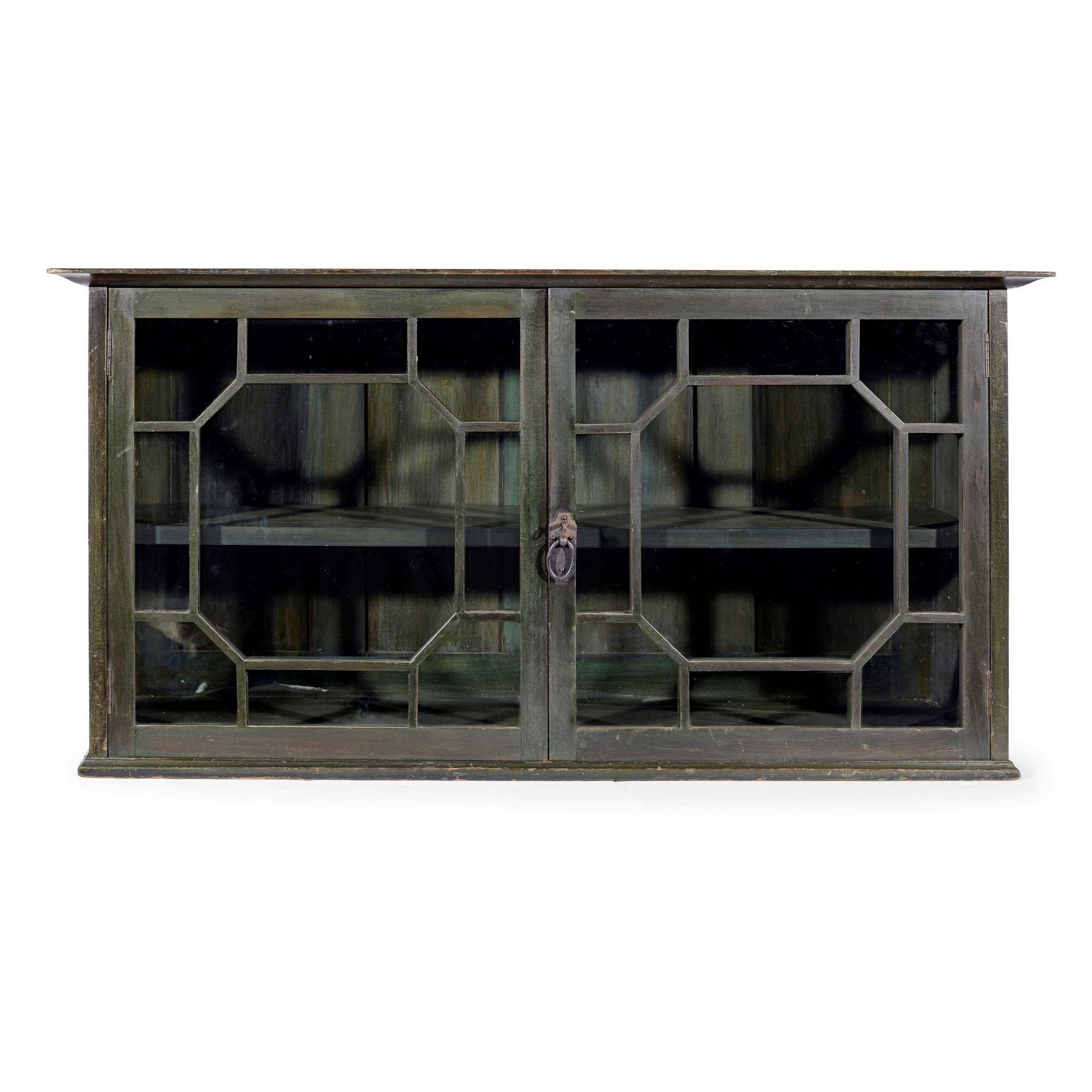 THE GUILD OF HANDICRAFT LTD.