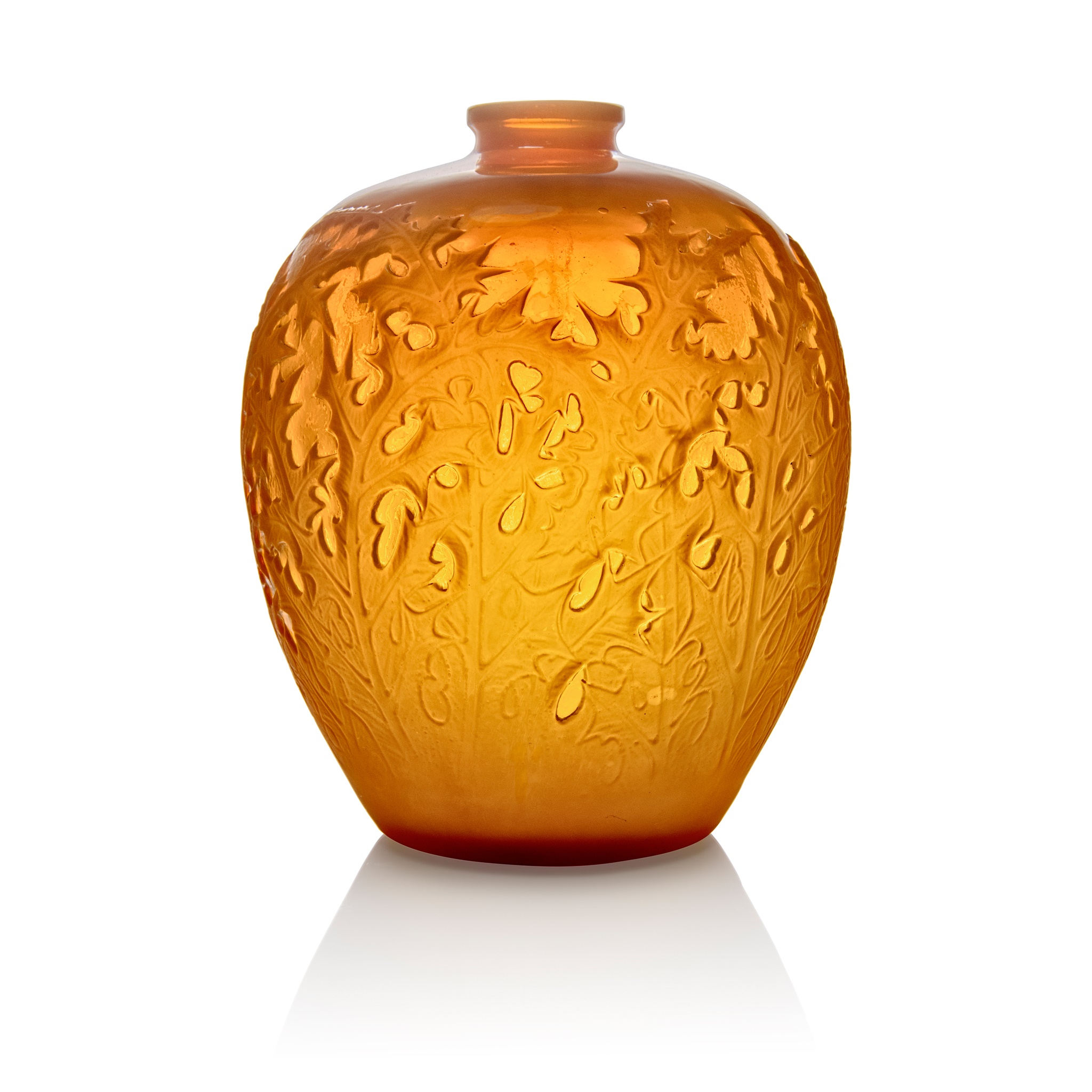 René Lalique (French 1860-1945)