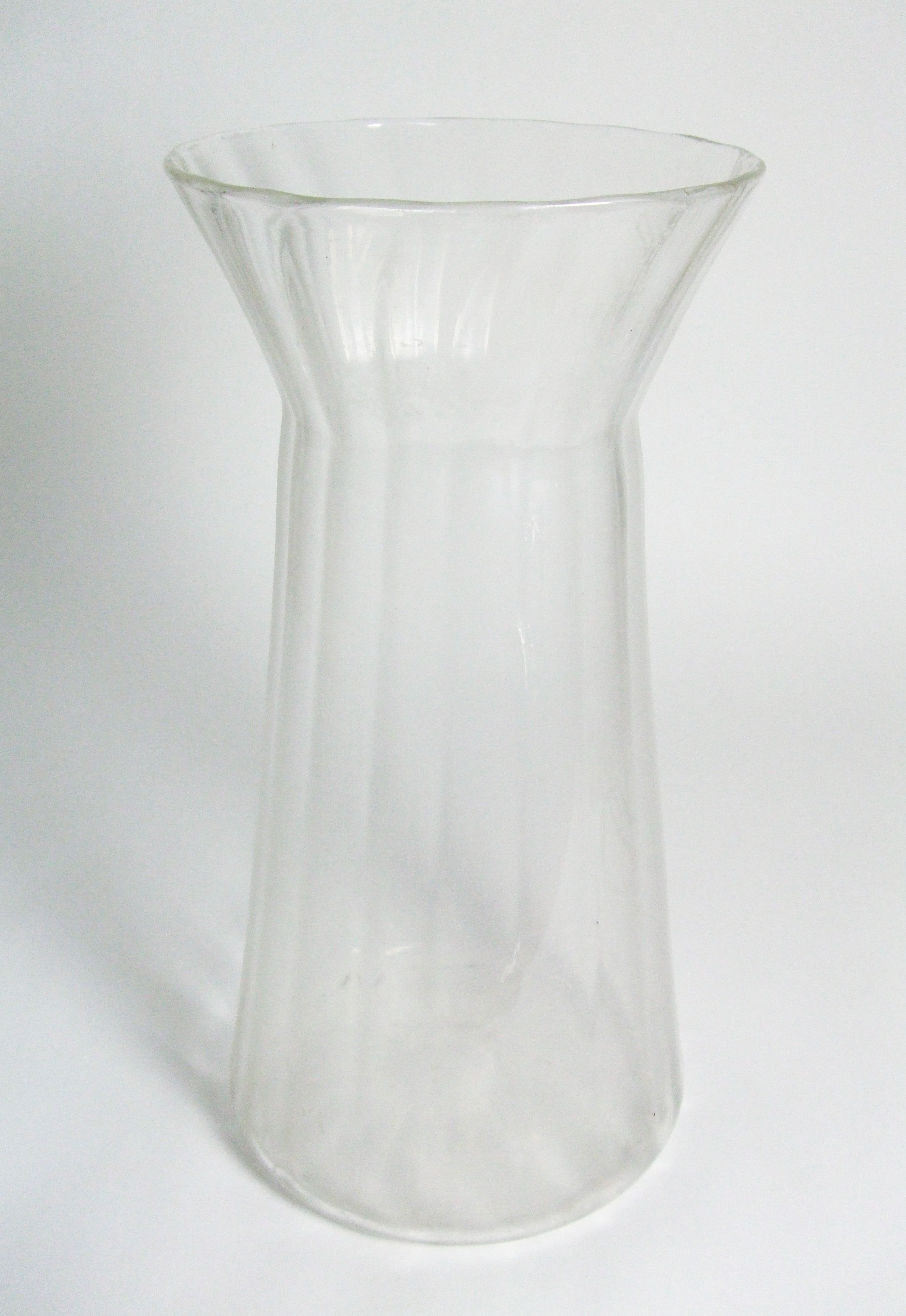 ATTRIBUTED TO GERTRUDE JEKYLL FOR JAMES POWELL & SONS