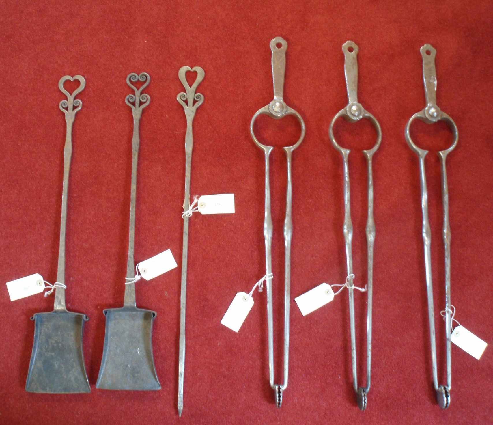 SIR ROBERT LORIMER (STYLE OF)