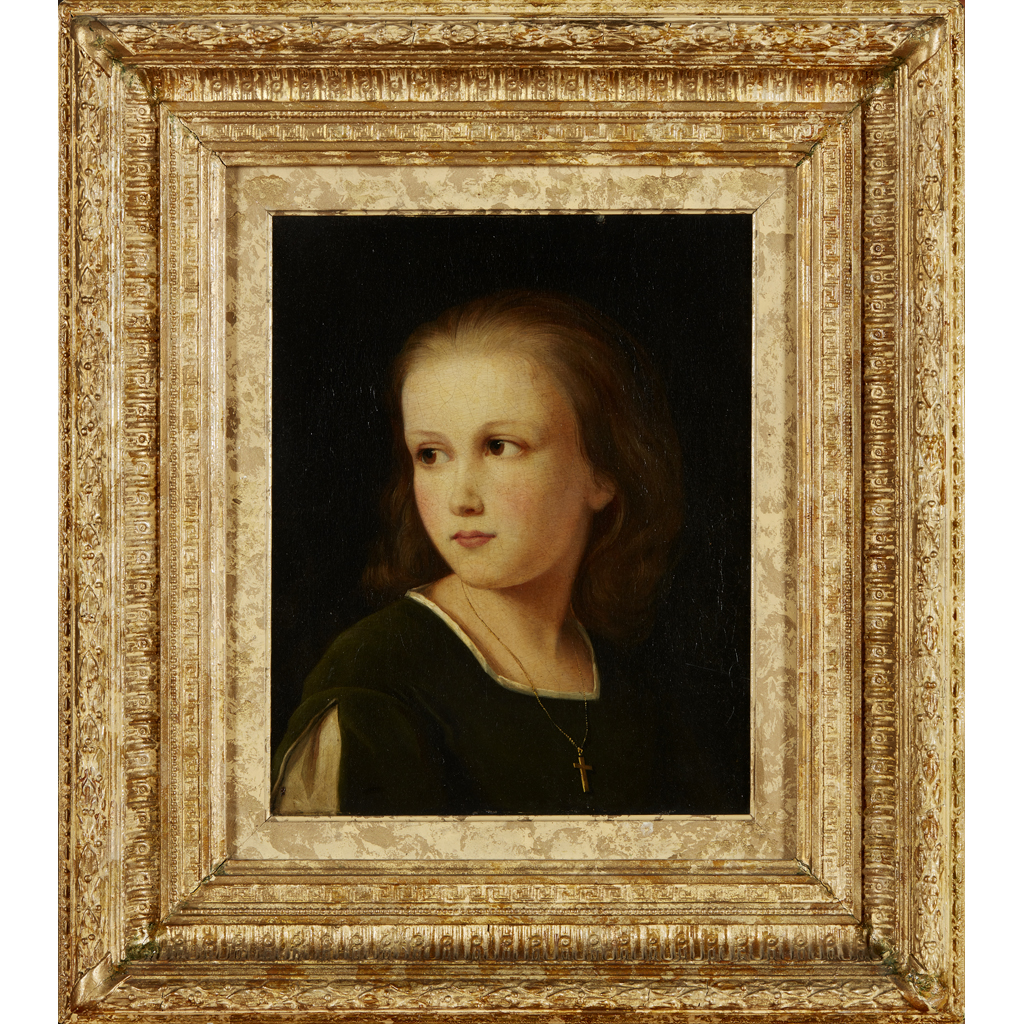 FOLLOWER OF EMILE-JEAN HORACE VERNET (FRENCH, 1789-1863)