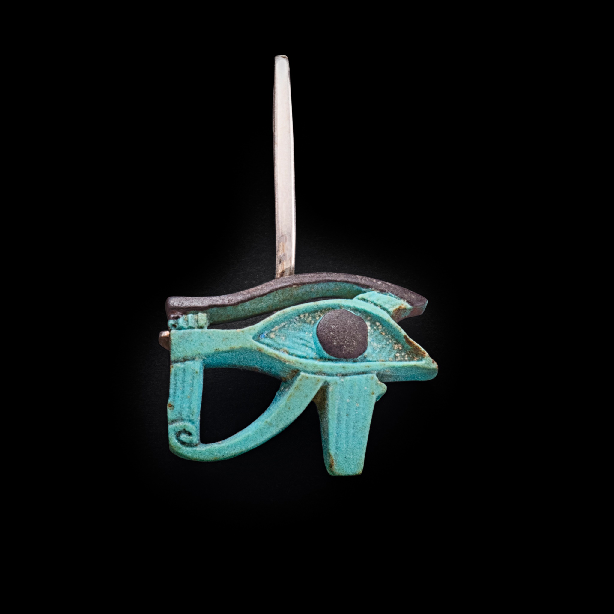 Vivianna Torun Bülow-Hübe (Swedish 1927-2004)