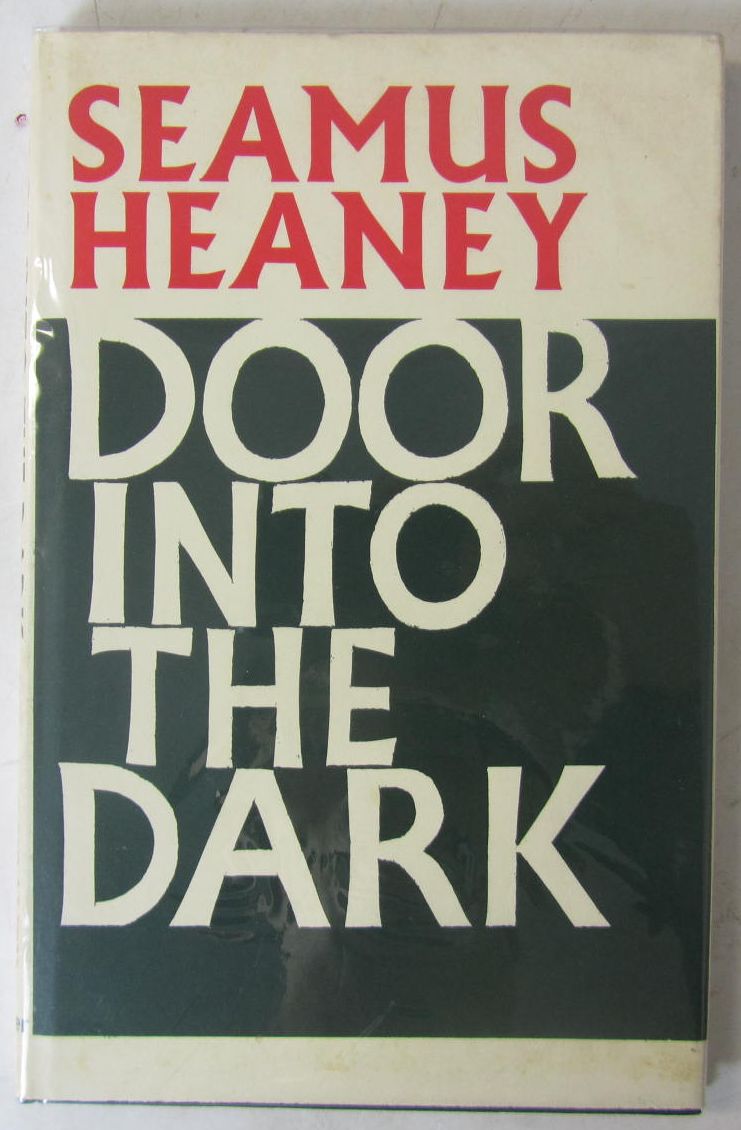 Heaney, Seamus