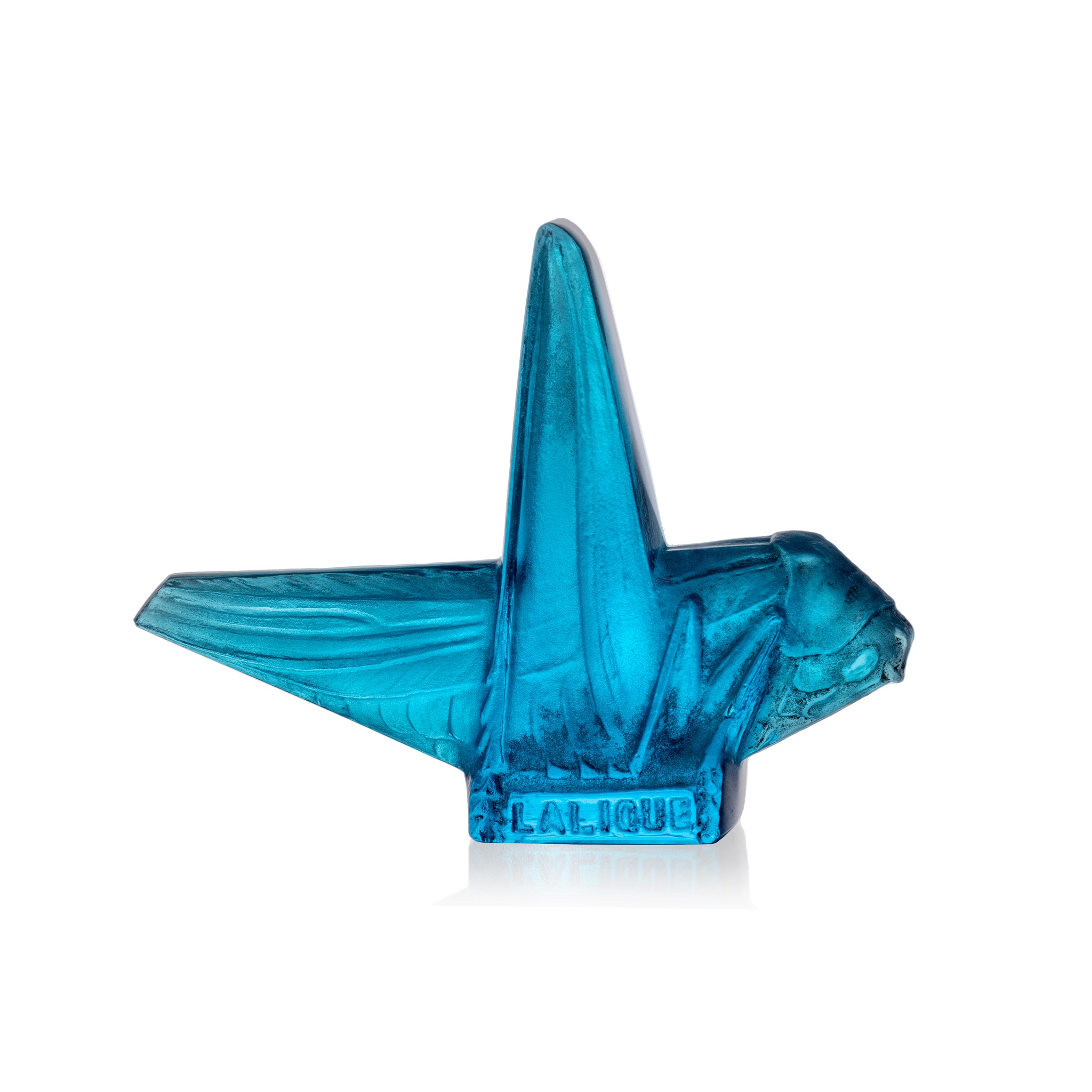 René Lalique (French 1860-1945)