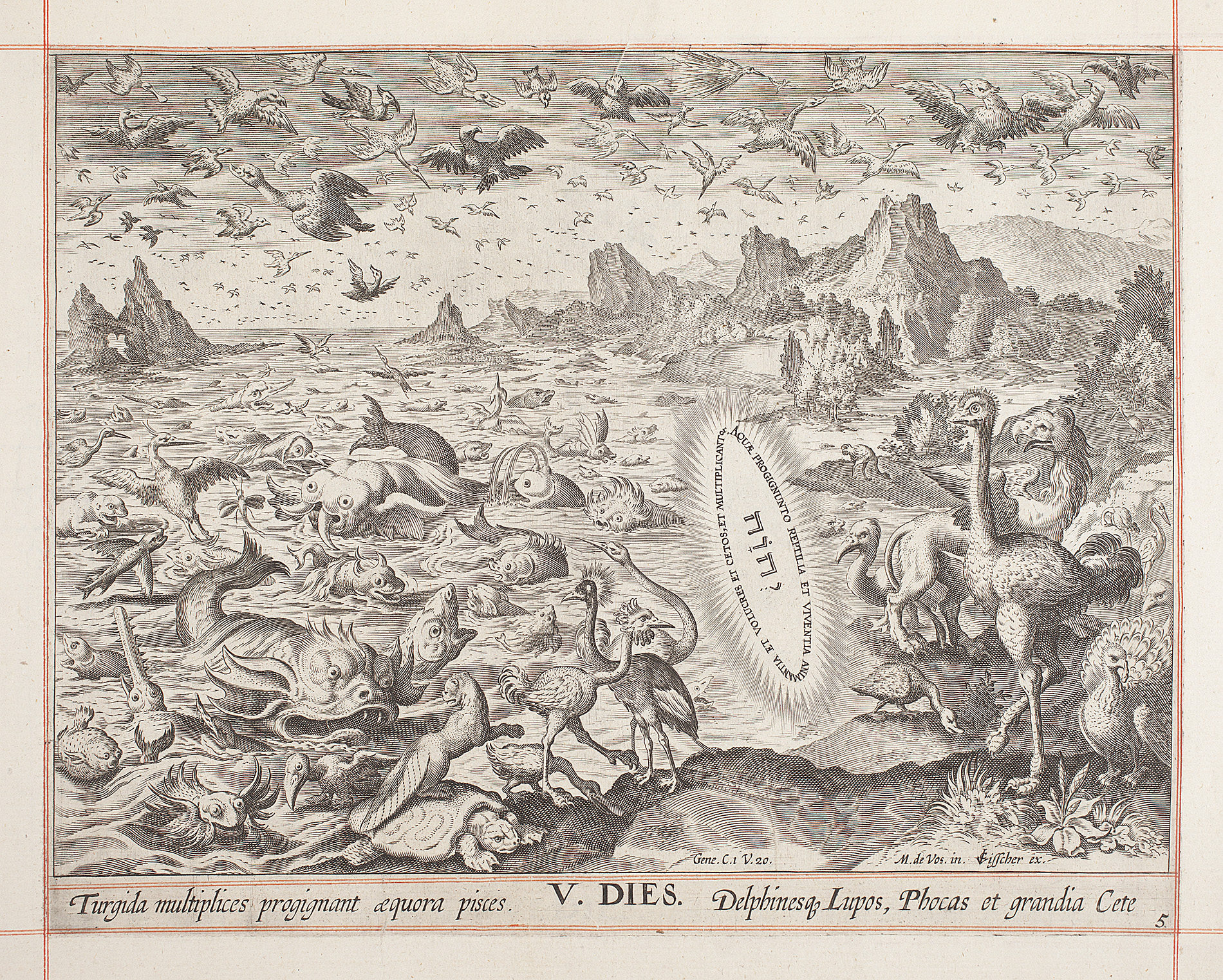 Visscher, Nicolaus or Claes Jansz