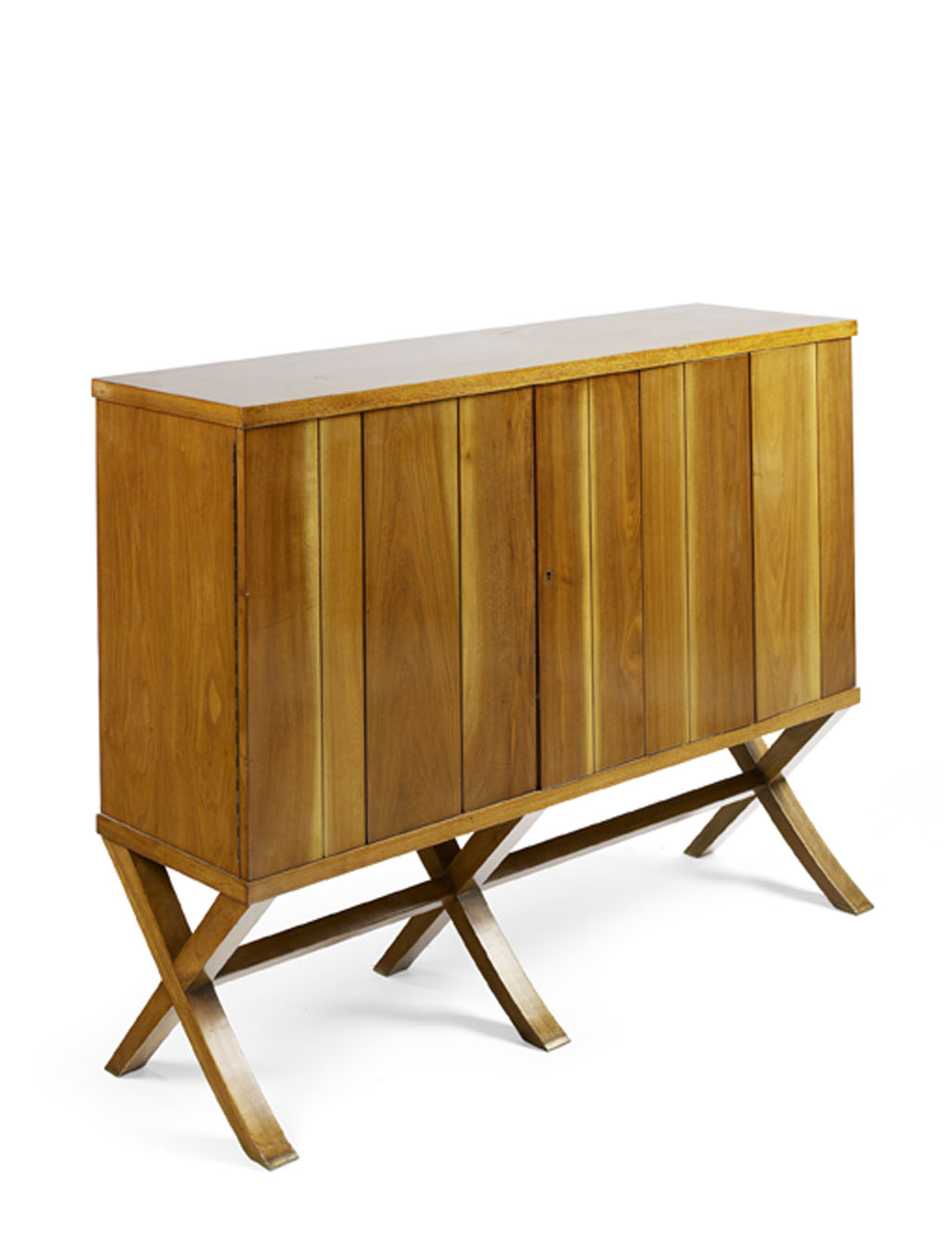 EDWARD WORMLEY FOR DUNBAR FURNITURE