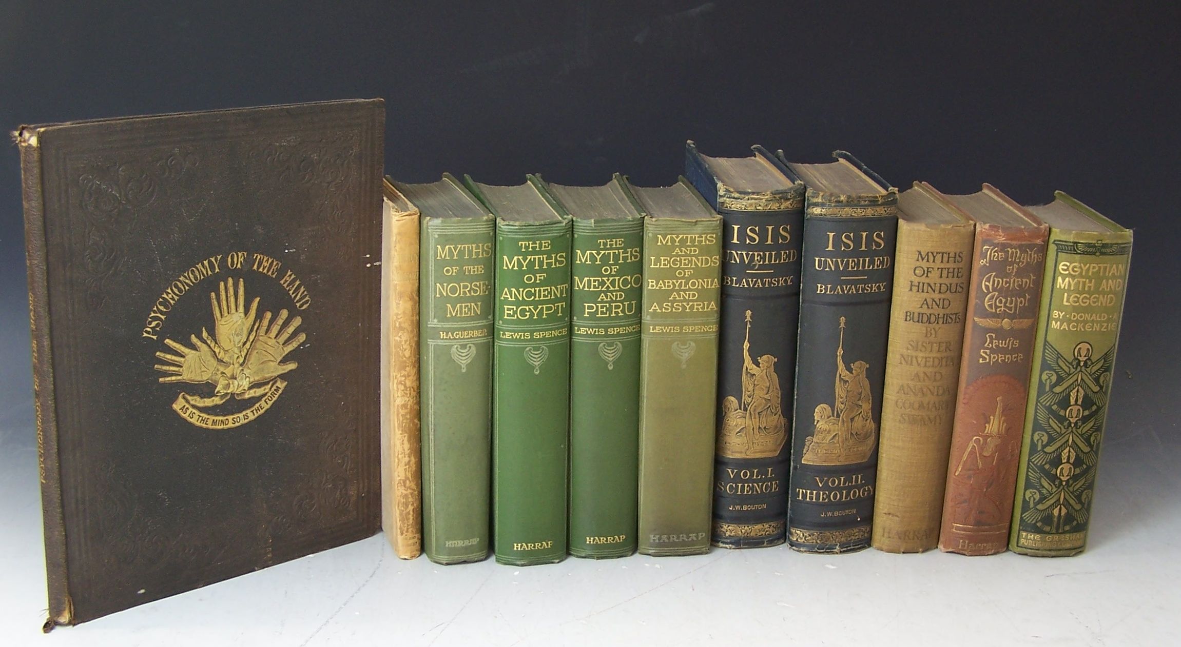 Budge, Sir Ernest Alfred Wallis