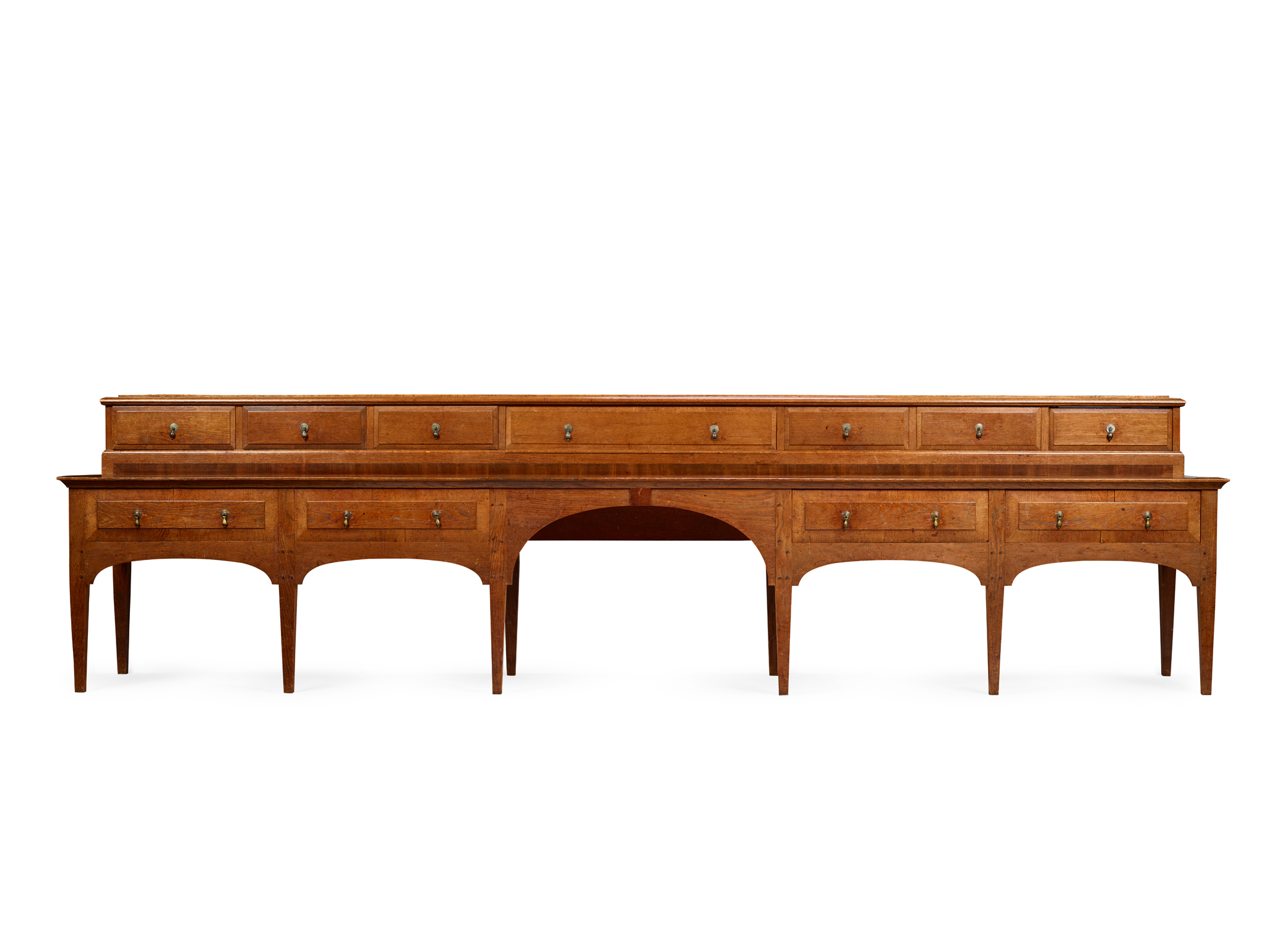 SIR EDWIN LUTYENS (1869-1944)