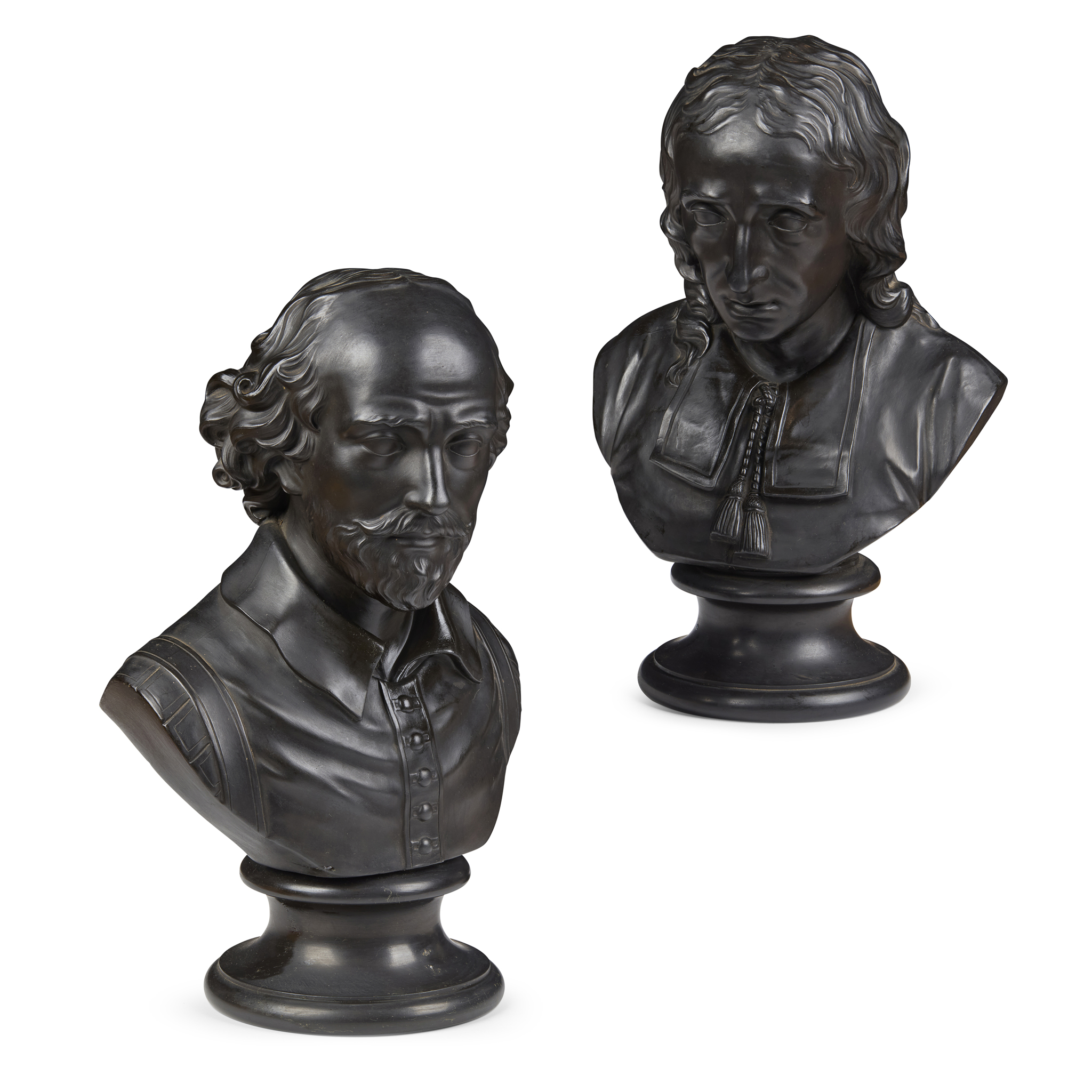 WEDGWOOD