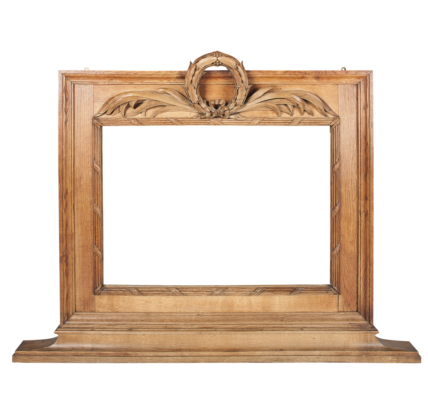 MANNER OF SIR ROBERT LORIMER