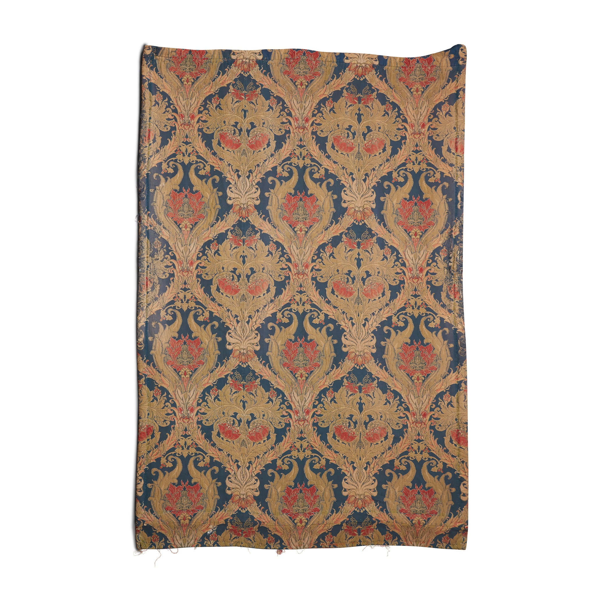 SAMUEL ROWE FOR ARTHUR LEE & SONS, BIRKENHEAD