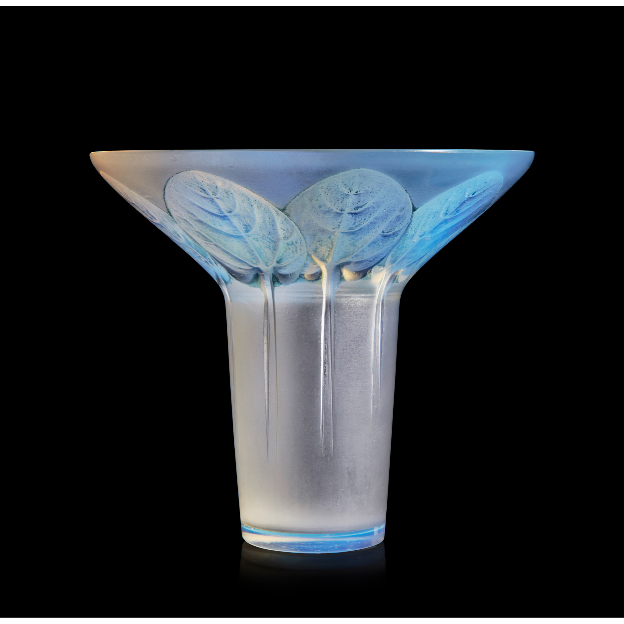 RENÉ LALIQUE (1860-1945)