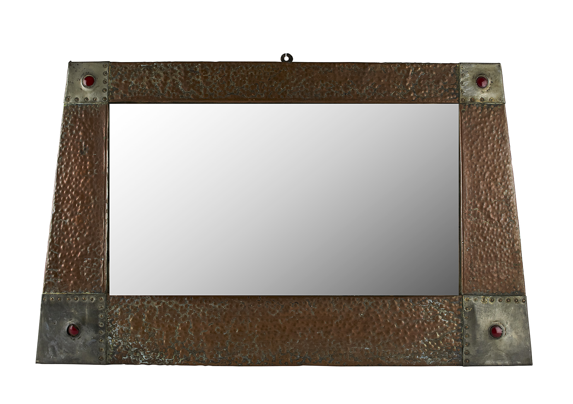 SCOTTISH ARTS & CRAFTS