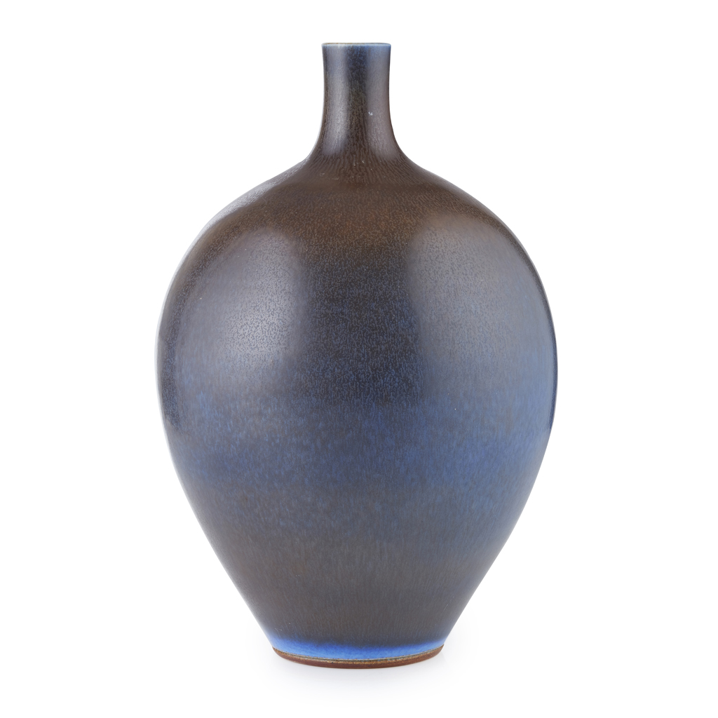 BERNDT FRIBERG (1899-1981) FOR GUSTAVSBERG, SWEDEN