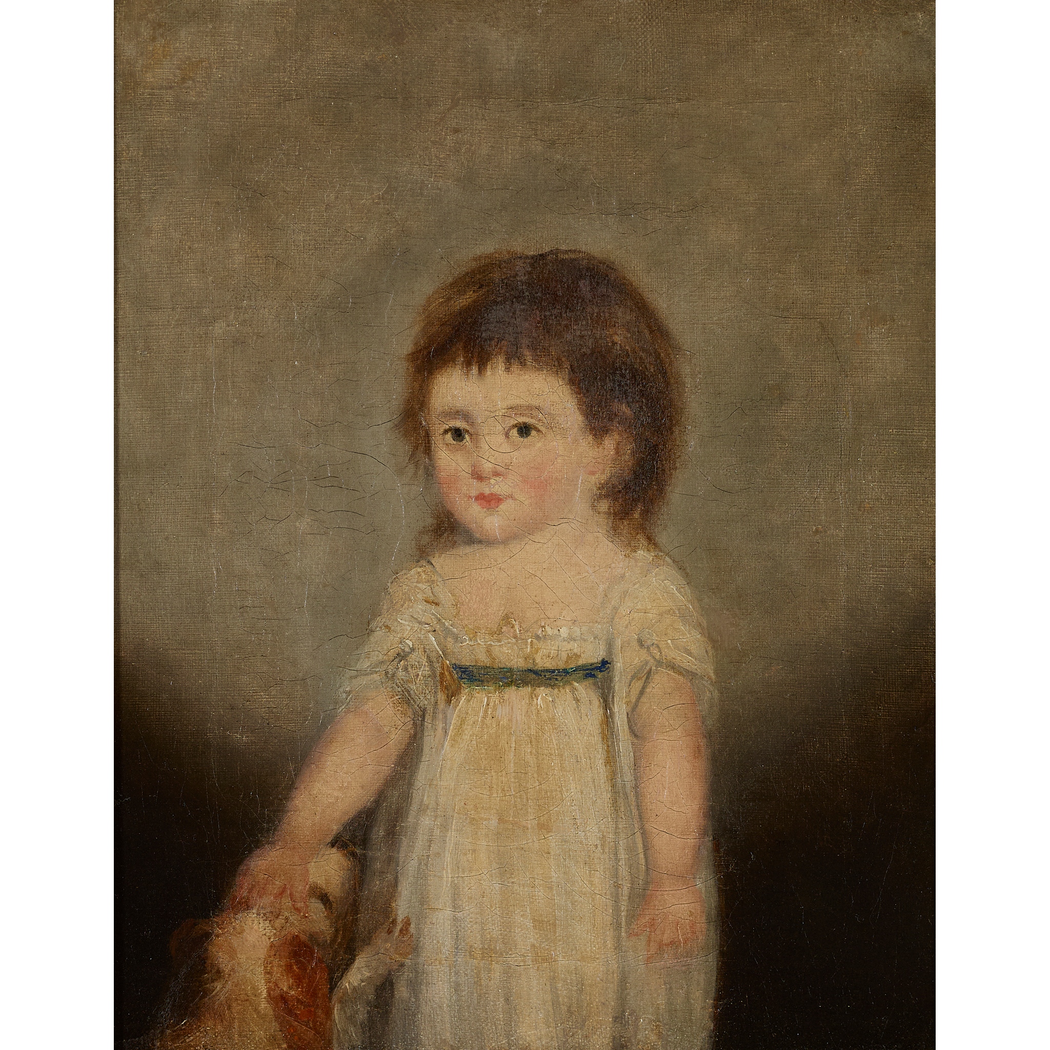 CIRCLE OF ALEXANDER NASMYTH