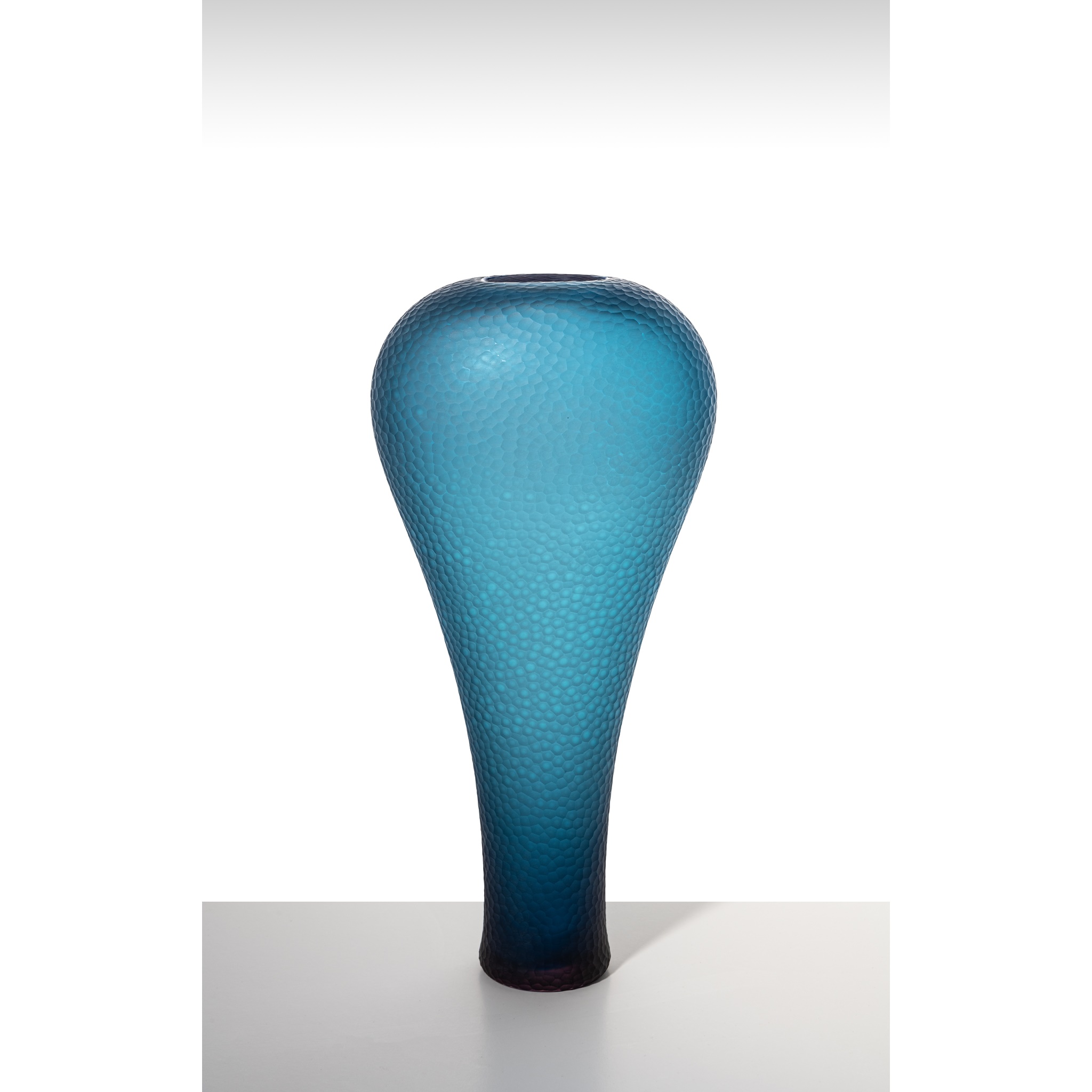 Lino Tagliapietra (Italian b.1934-)