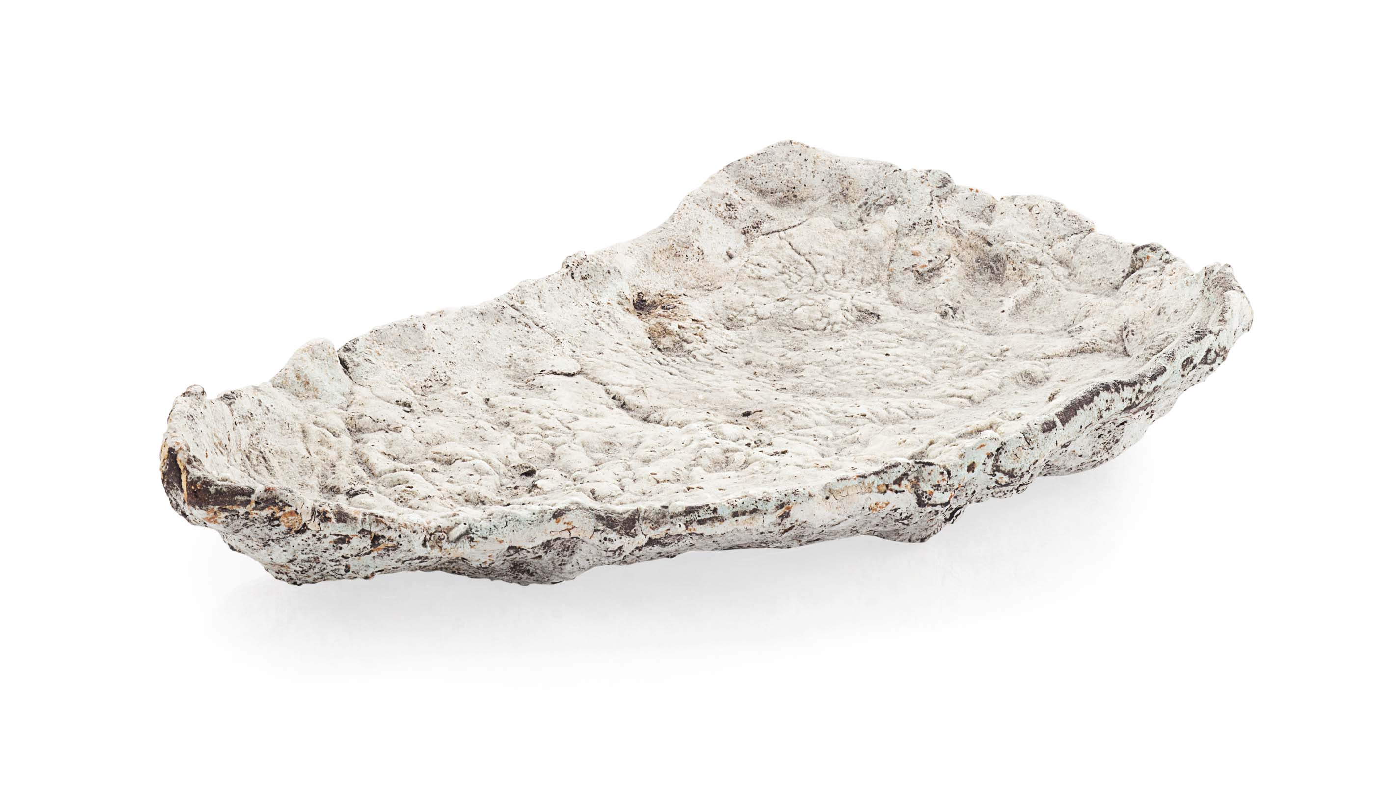 EWAN HENDERSON (1934-2000)