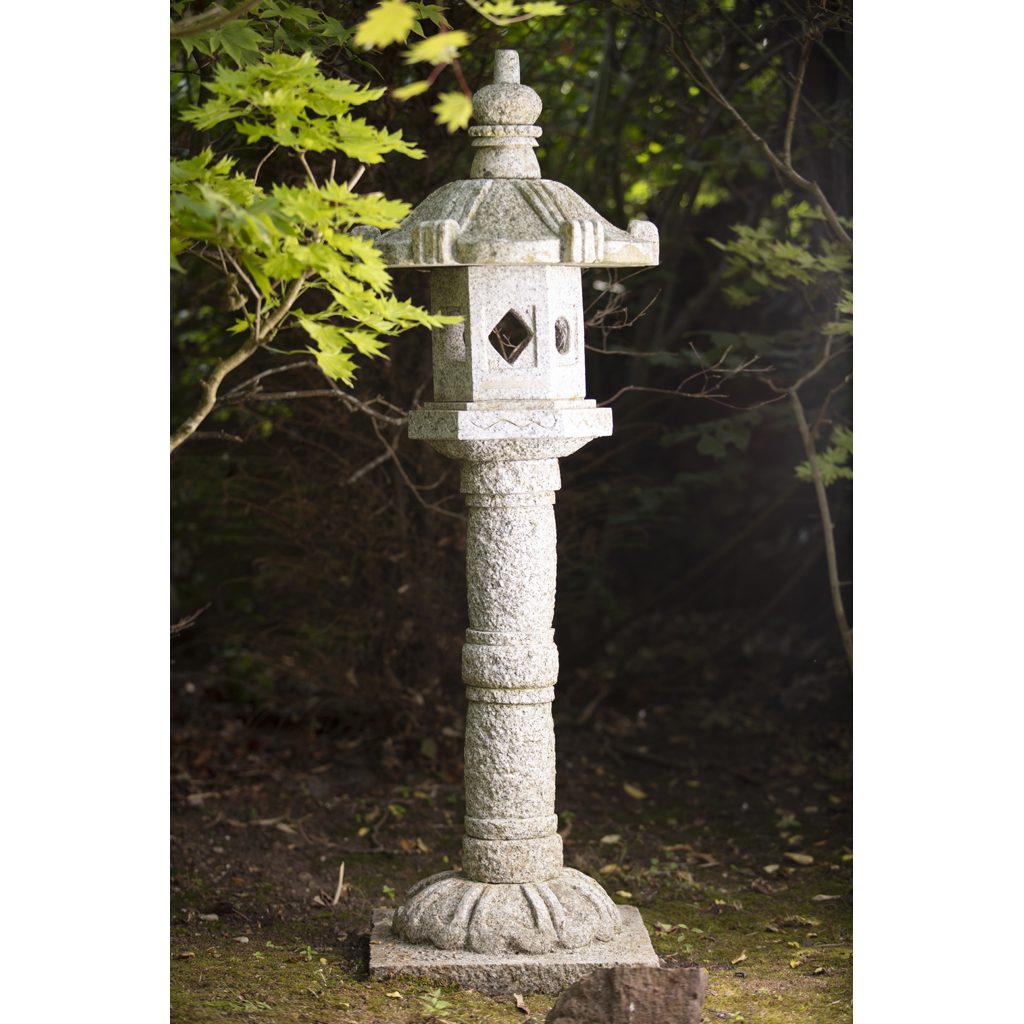 ATTRIBUTED TO ANDREW CRACE, HERTFORDSHIRE