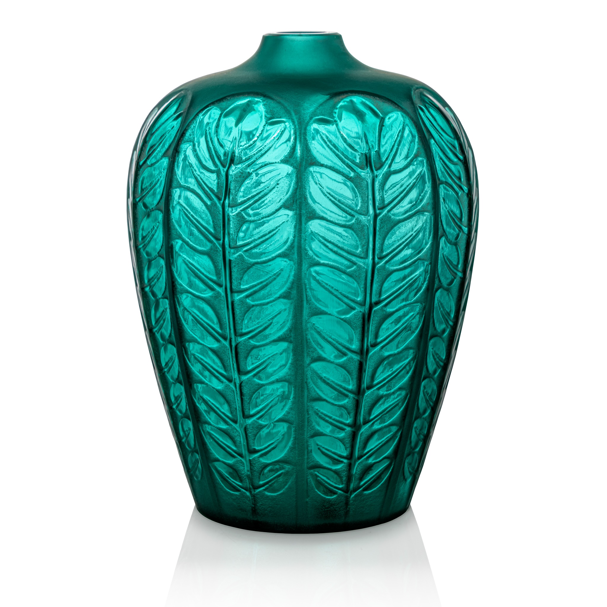 RENÉ LALIQUE (FRENCH 1860-1945)