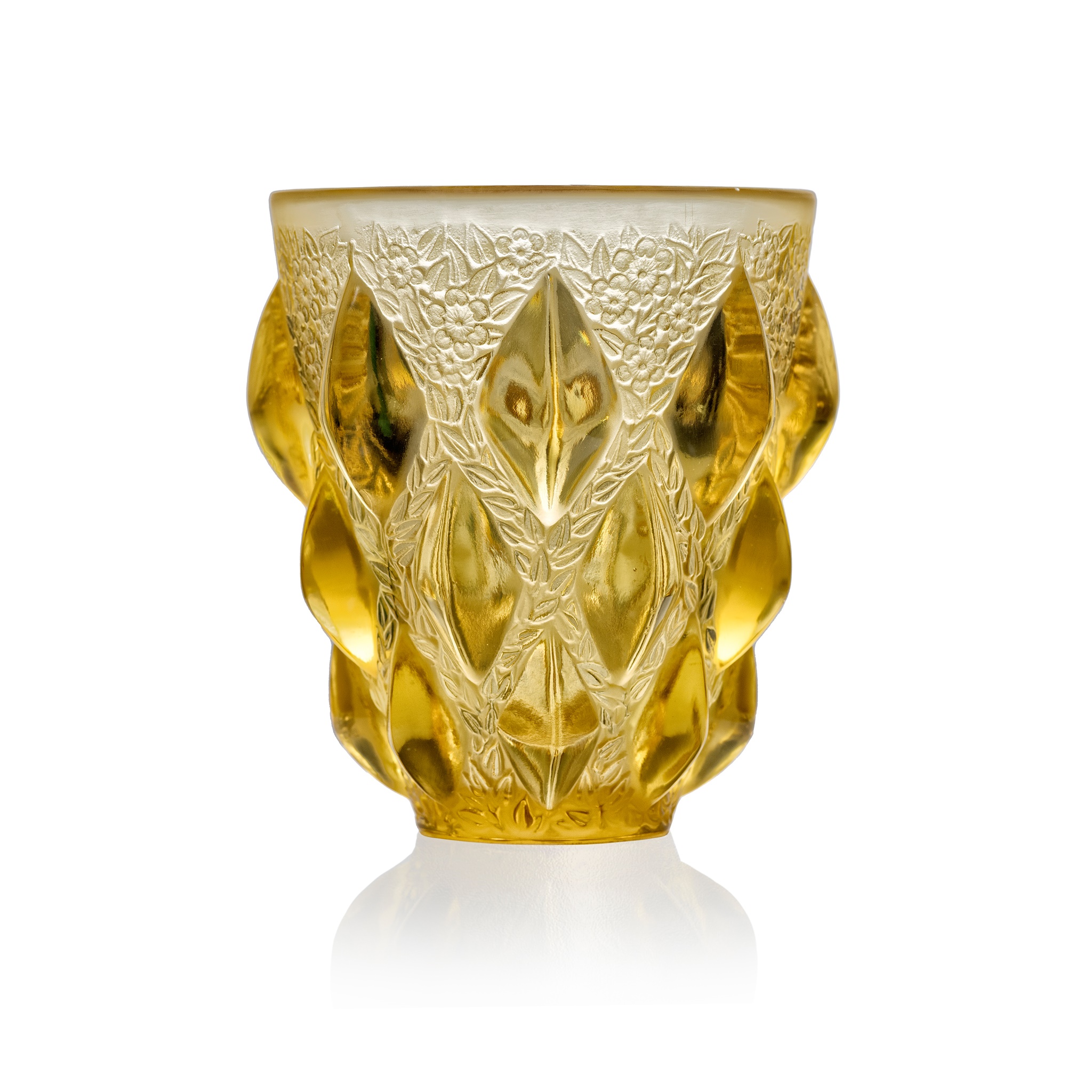 René Lalique (French 1860-1945)