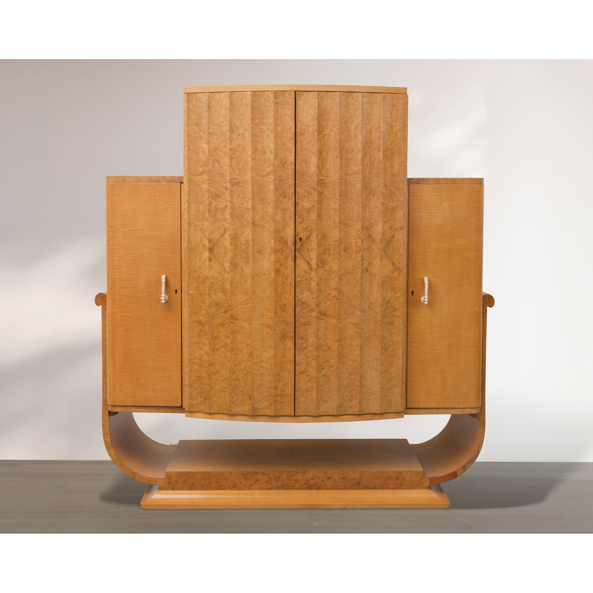 HARRY & LOUIS EPSTEIN, ATTRIBUTED