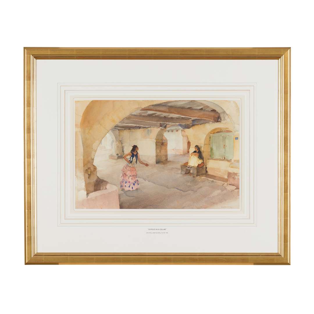 だ*ん様 Arran Scottish Painters Collection Arran Scottish Painters Collection - Ratings and reviews