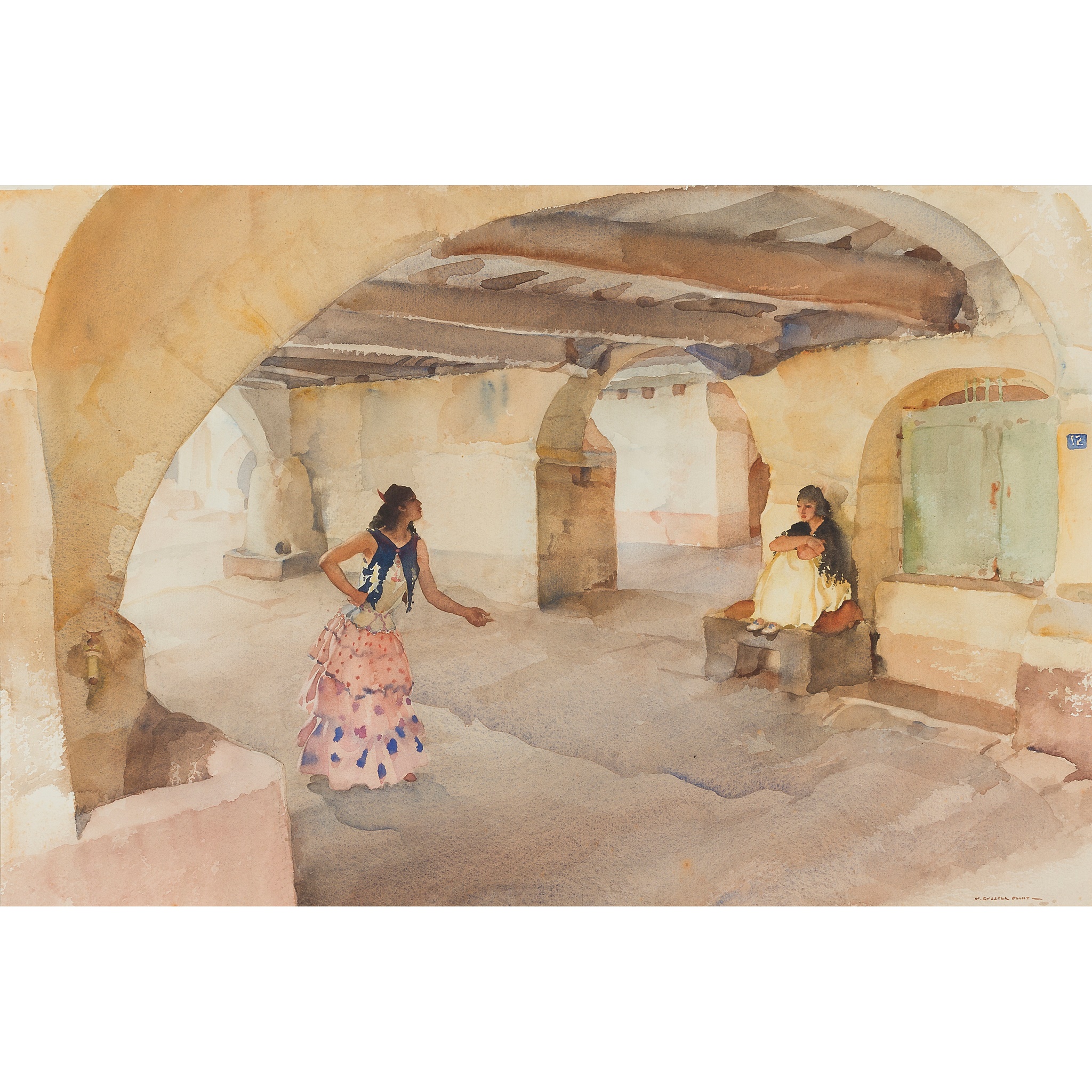 だ*ん様 Arran Scottish Painters Collection Arran Scottish Painters Collection - Ratings and reviews