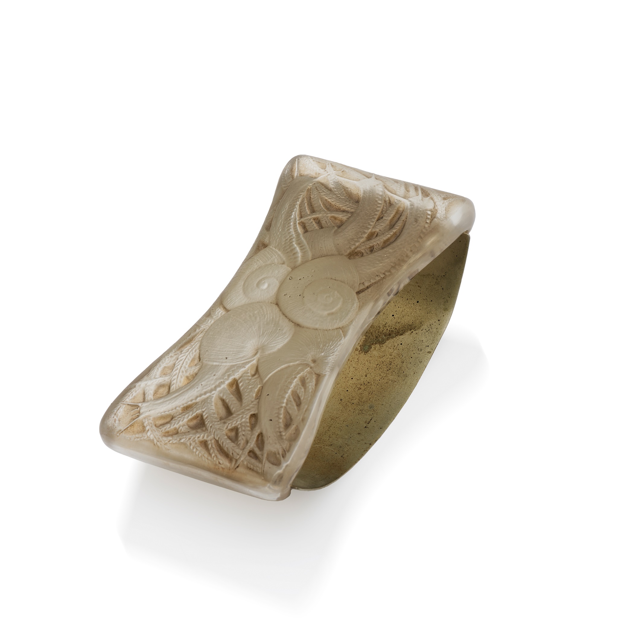René Lalique (French 1860-1945)