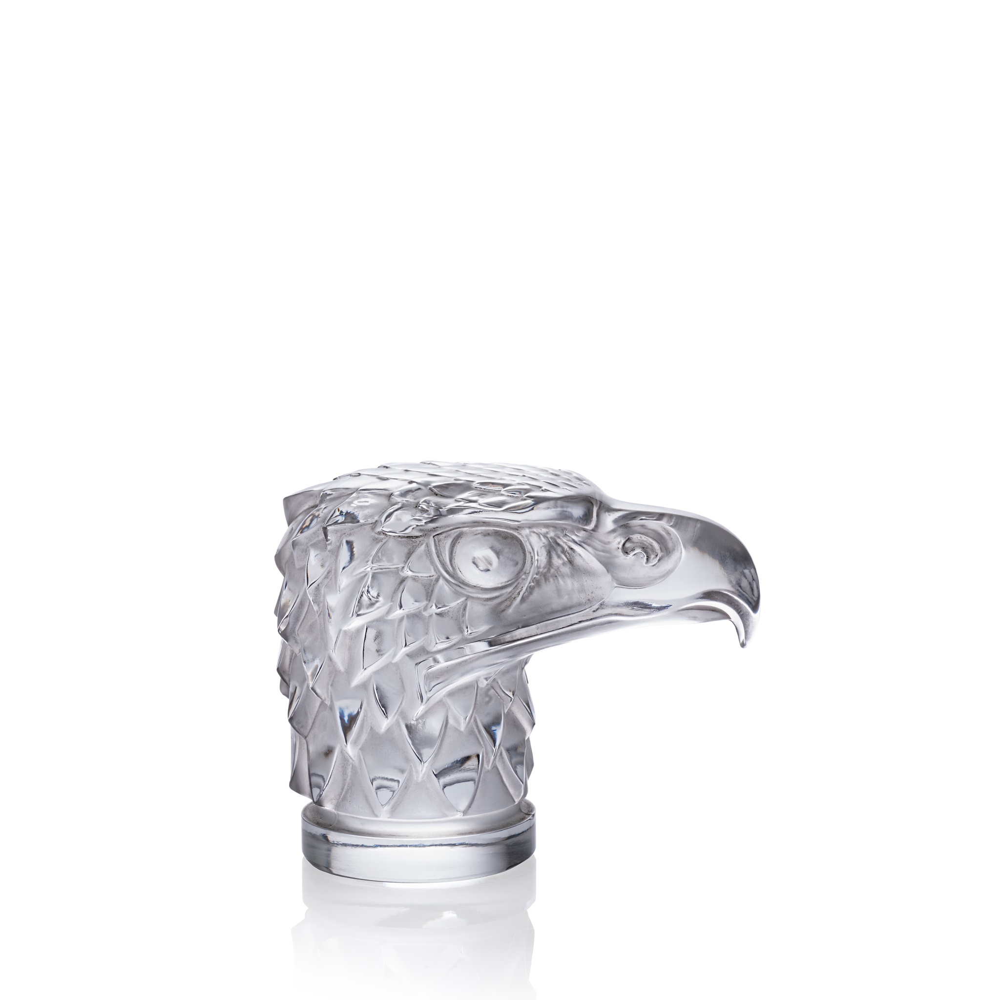 René Lalique (French 1860-1945)