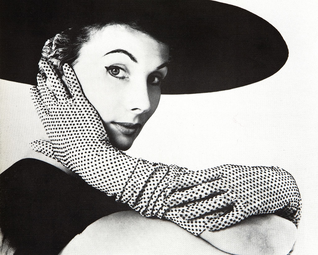 JOHN FRENCH, (BRITISH, 1907-1966)