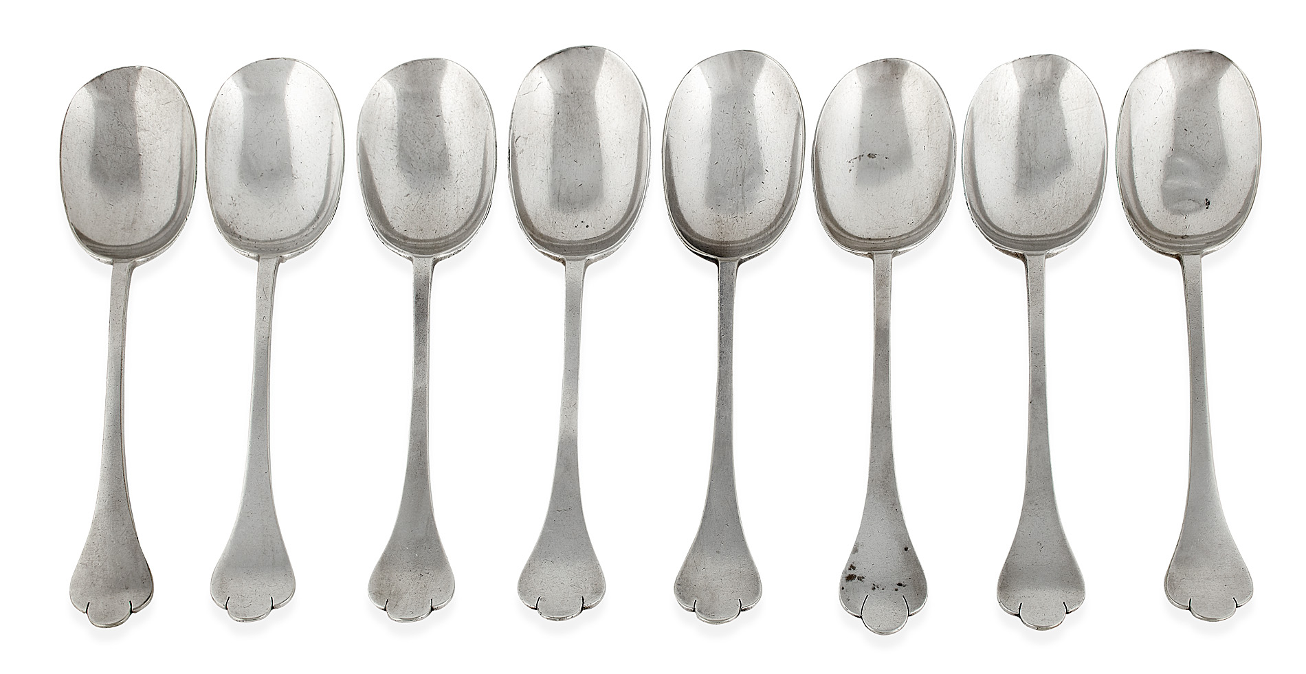 CHARLES RENNIE MACKINTOSH (SCOTTISH 1868-1928) FOR MISS CRANSTON’S, GLASGOW