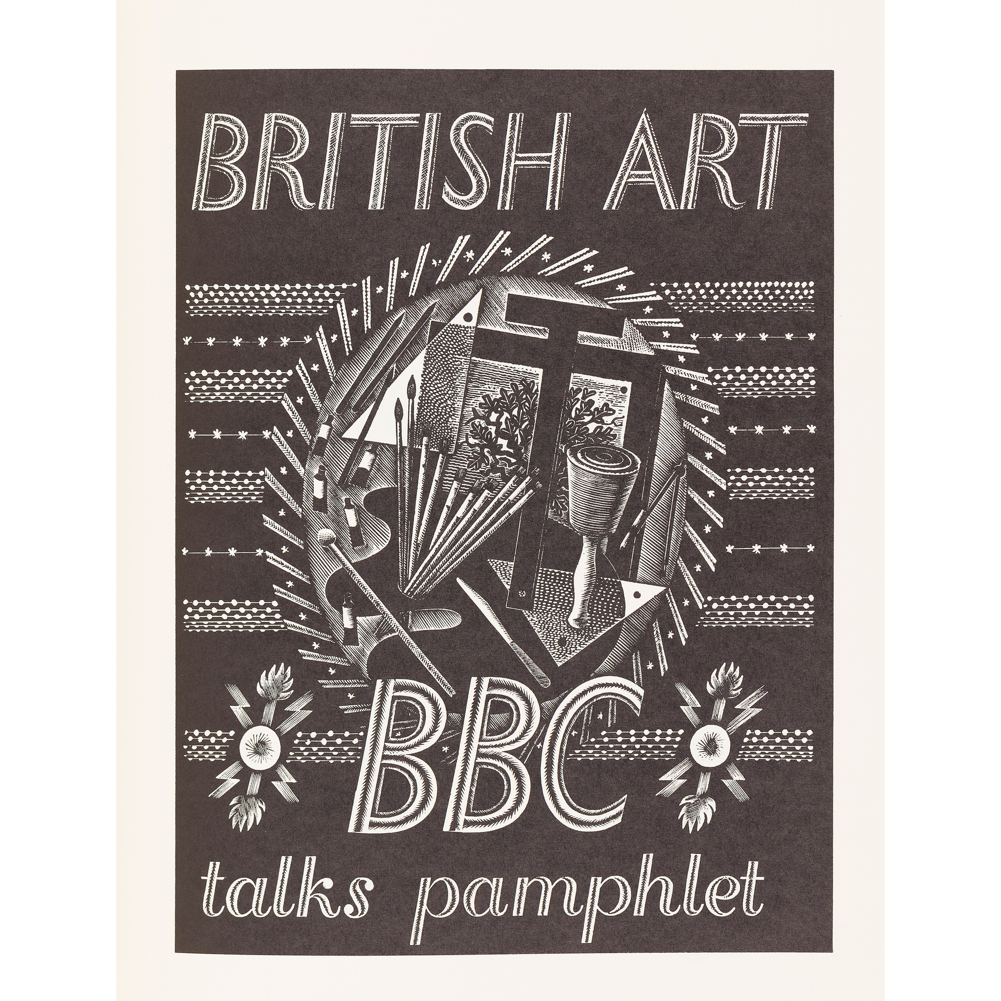 The Lion & Unicorn Press