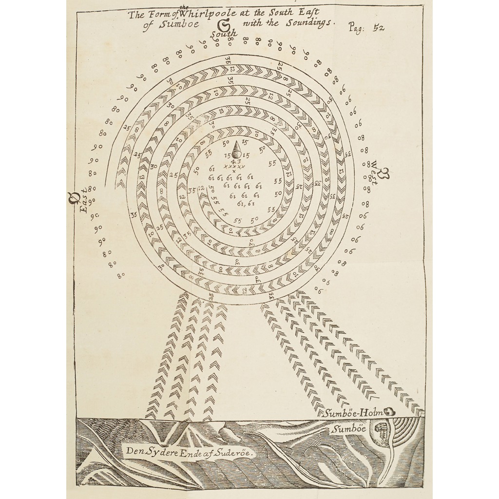 Debes, Lucas Jacobson