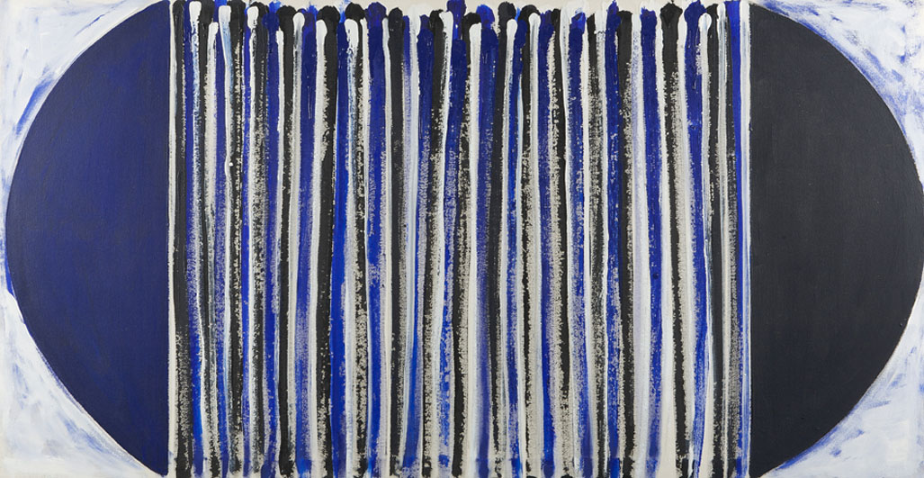 SIR TERRY FROST (1915-2003)